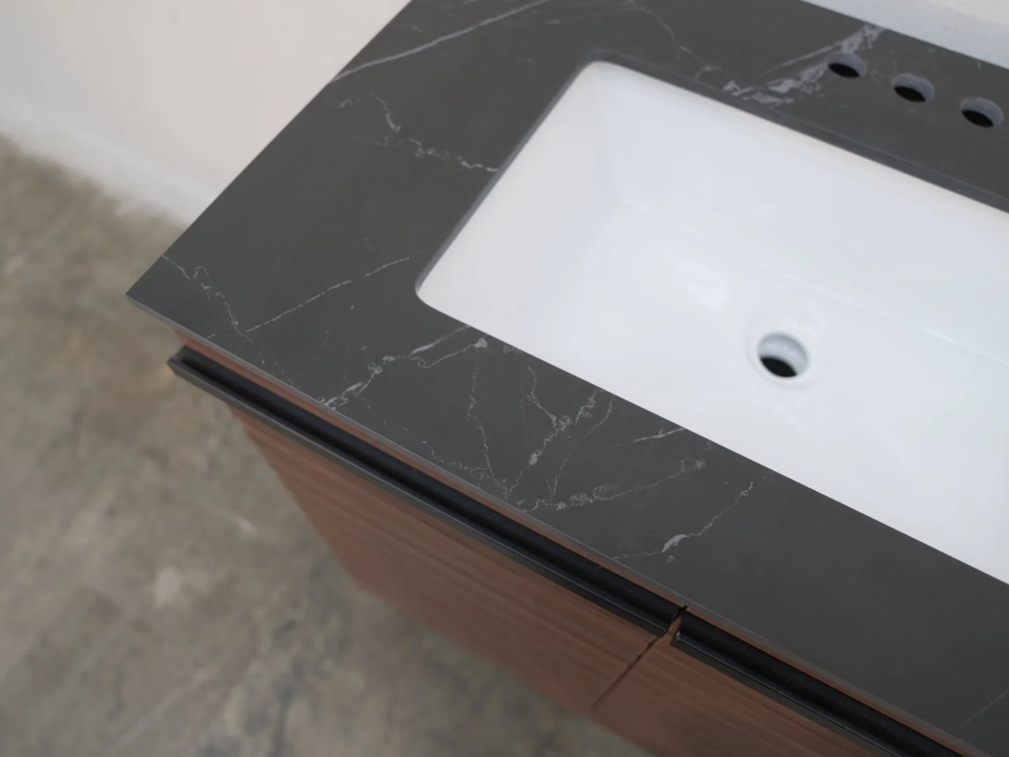 Photo Jan 08 2026, 4 16 25 PM.jpg