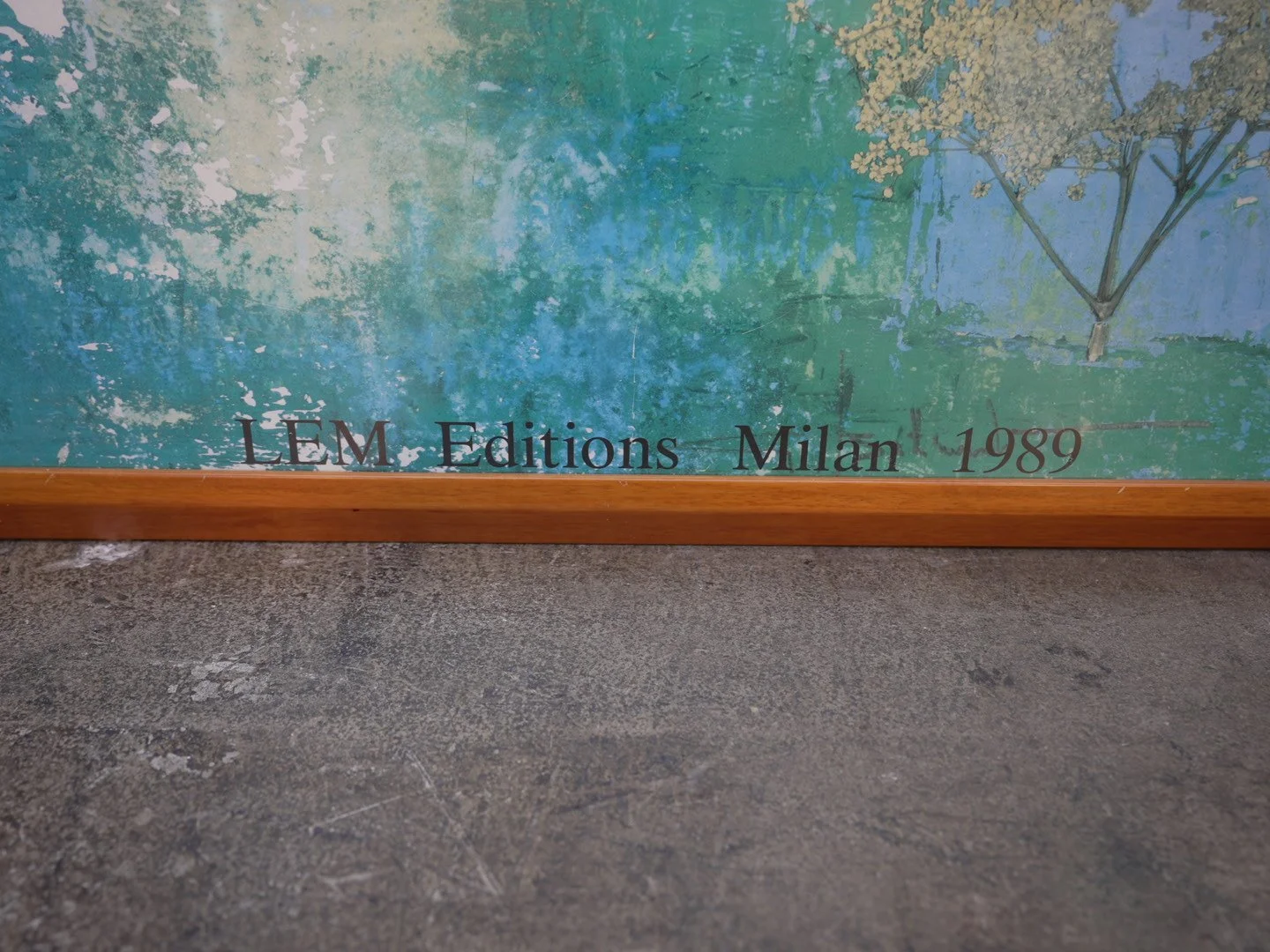 Photo Apr 23 2026, 3 45 31 PM.jpg