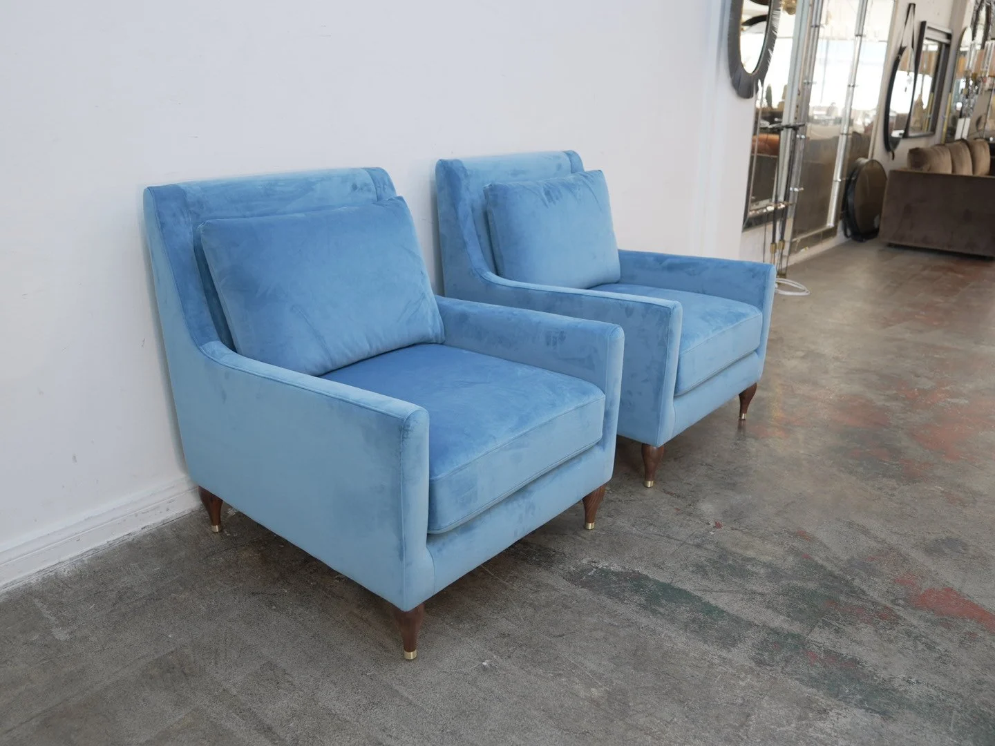 Photo Jan 27 2026, 4 06 02 PM.jpg