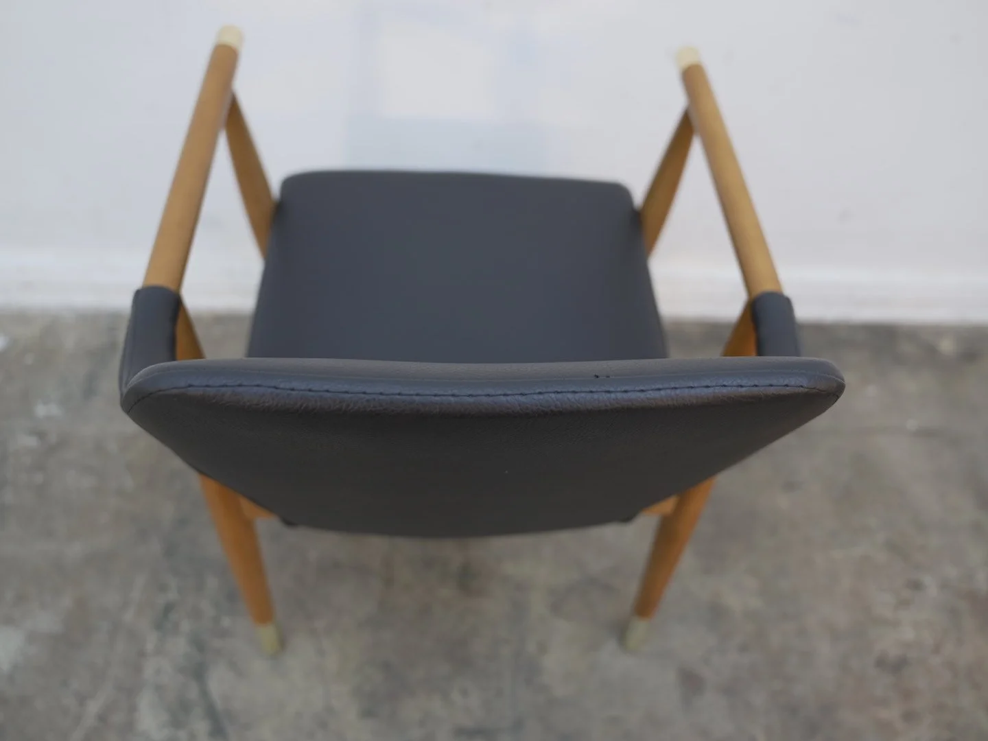 Photo Dec 23 2025, 12 24 19 PM.jpg