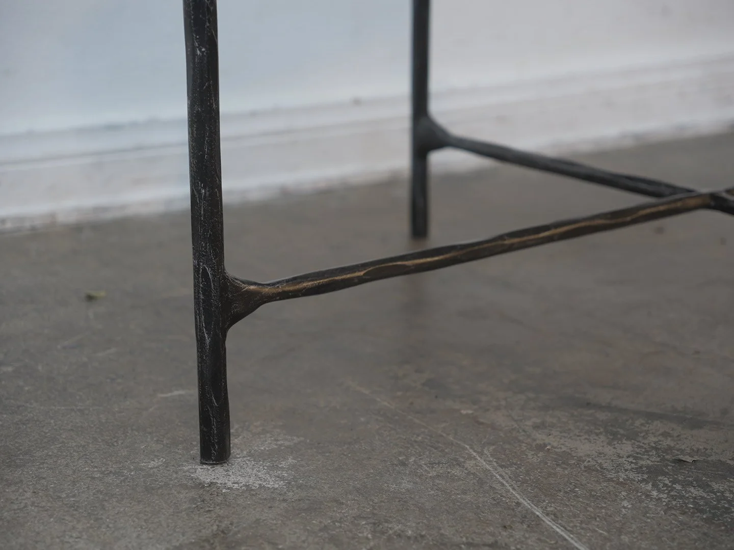 Photo Mar 05 2026, 5 31 16 PM.jpg