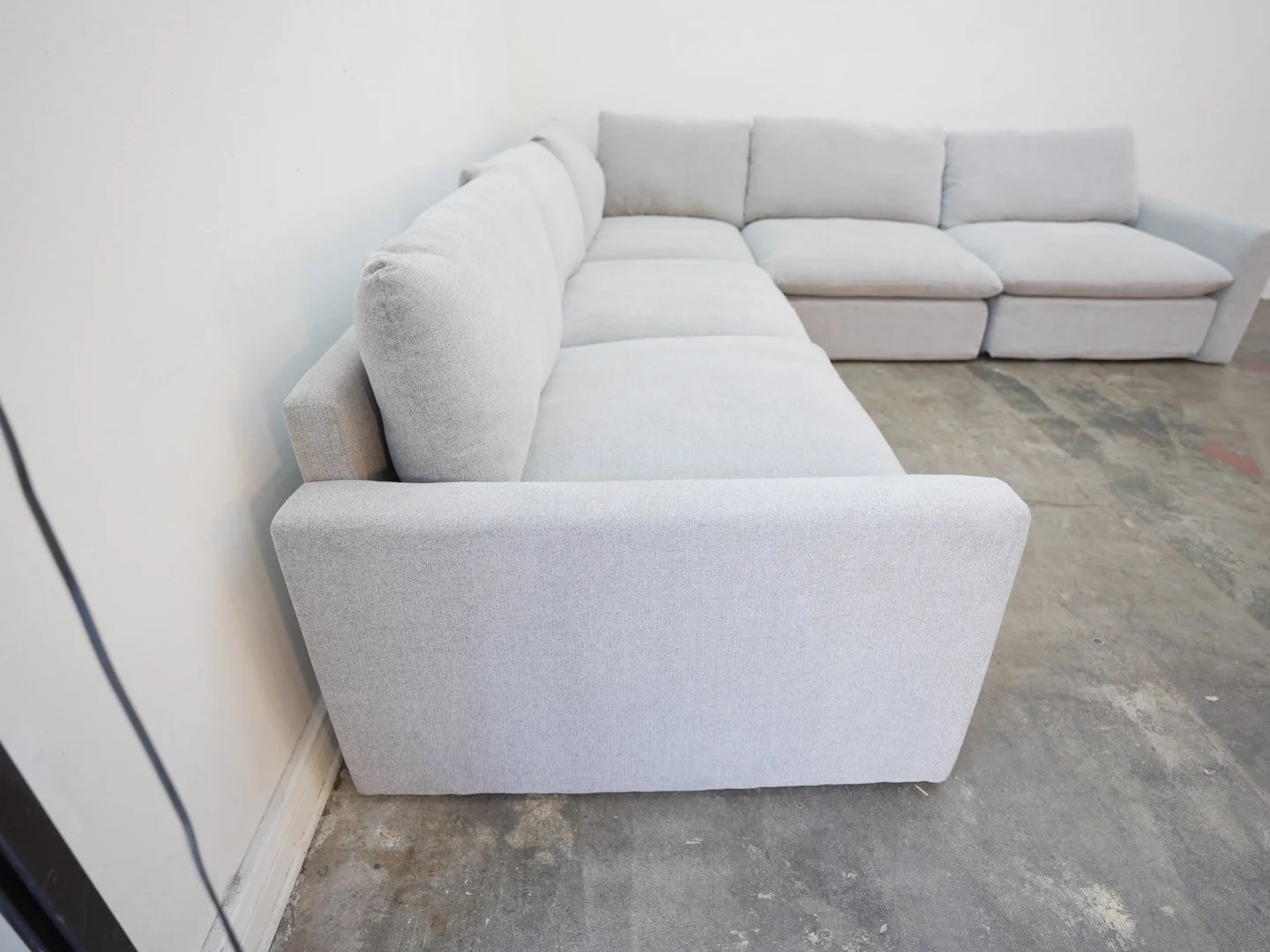 Photo Apr 14 2026, 12 09 00 PM.jpg