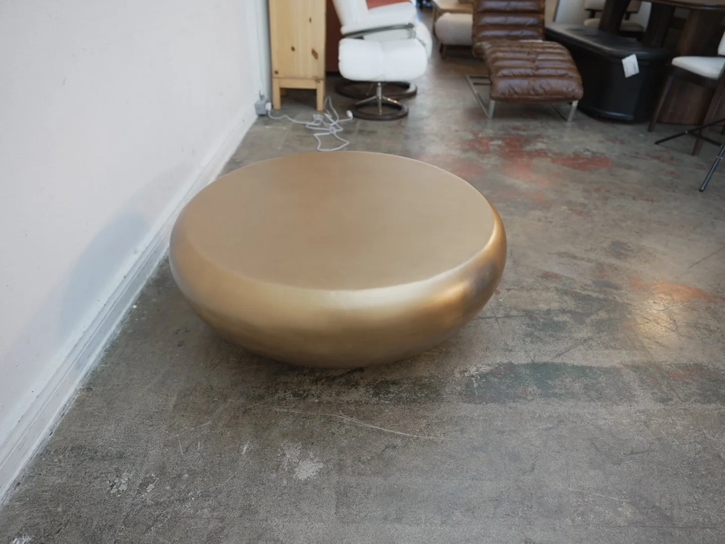 Photo Mar 12 2026, 11 07 25 AM.jpg