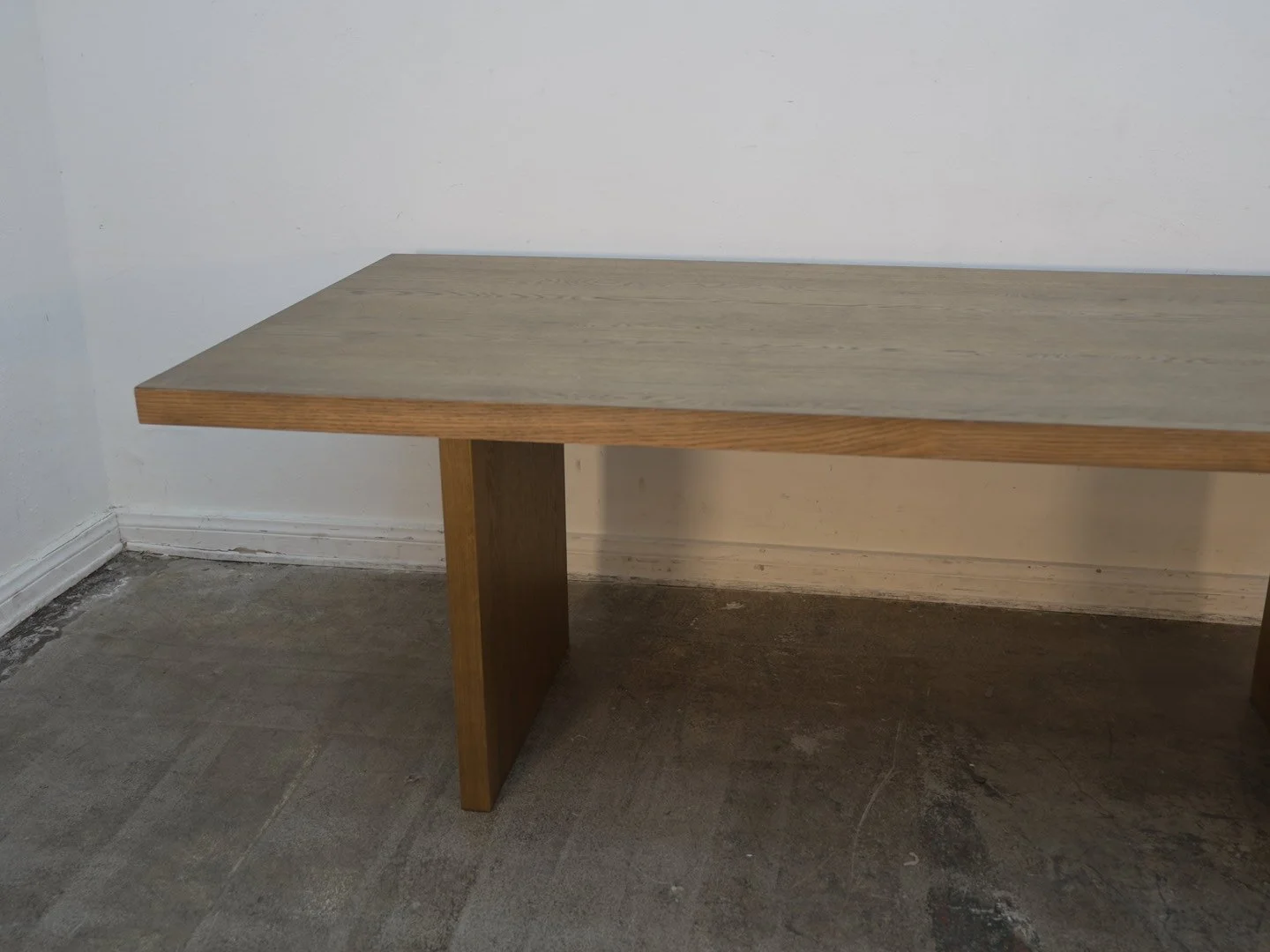 Photo Feb 20 2026, 6 42 04 PM.jpg