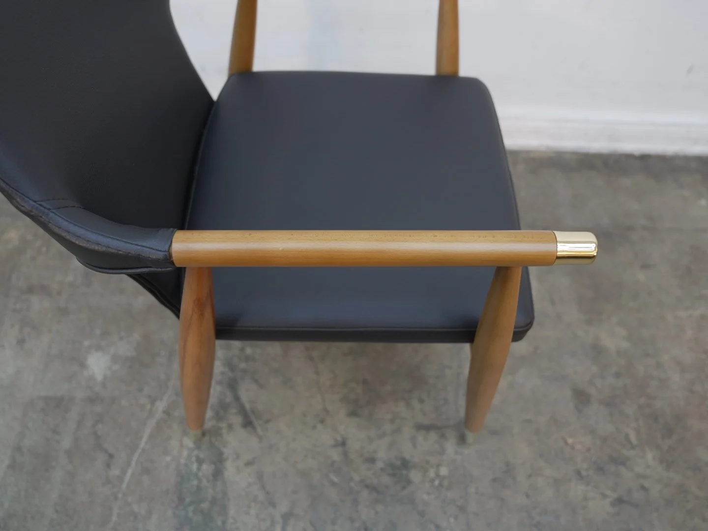 Photo Dec 23 2025, 12 24 02 PM.jpg