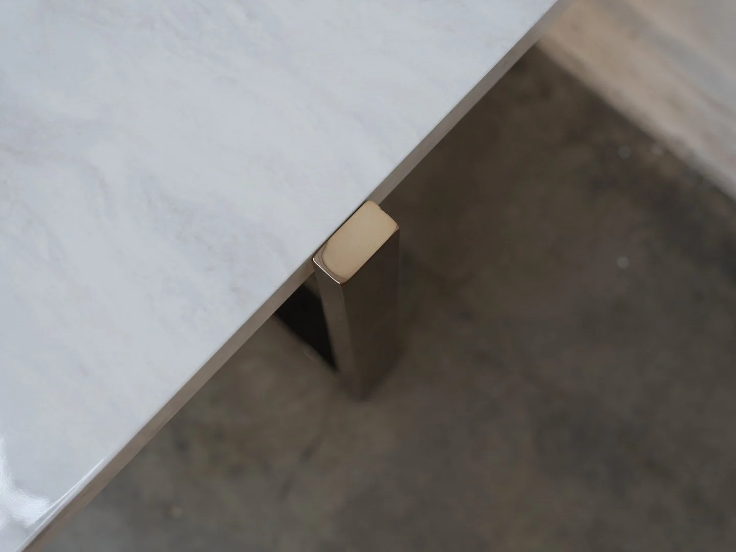 Photo Jan 02 2026, 12 45 18 PM.jpg