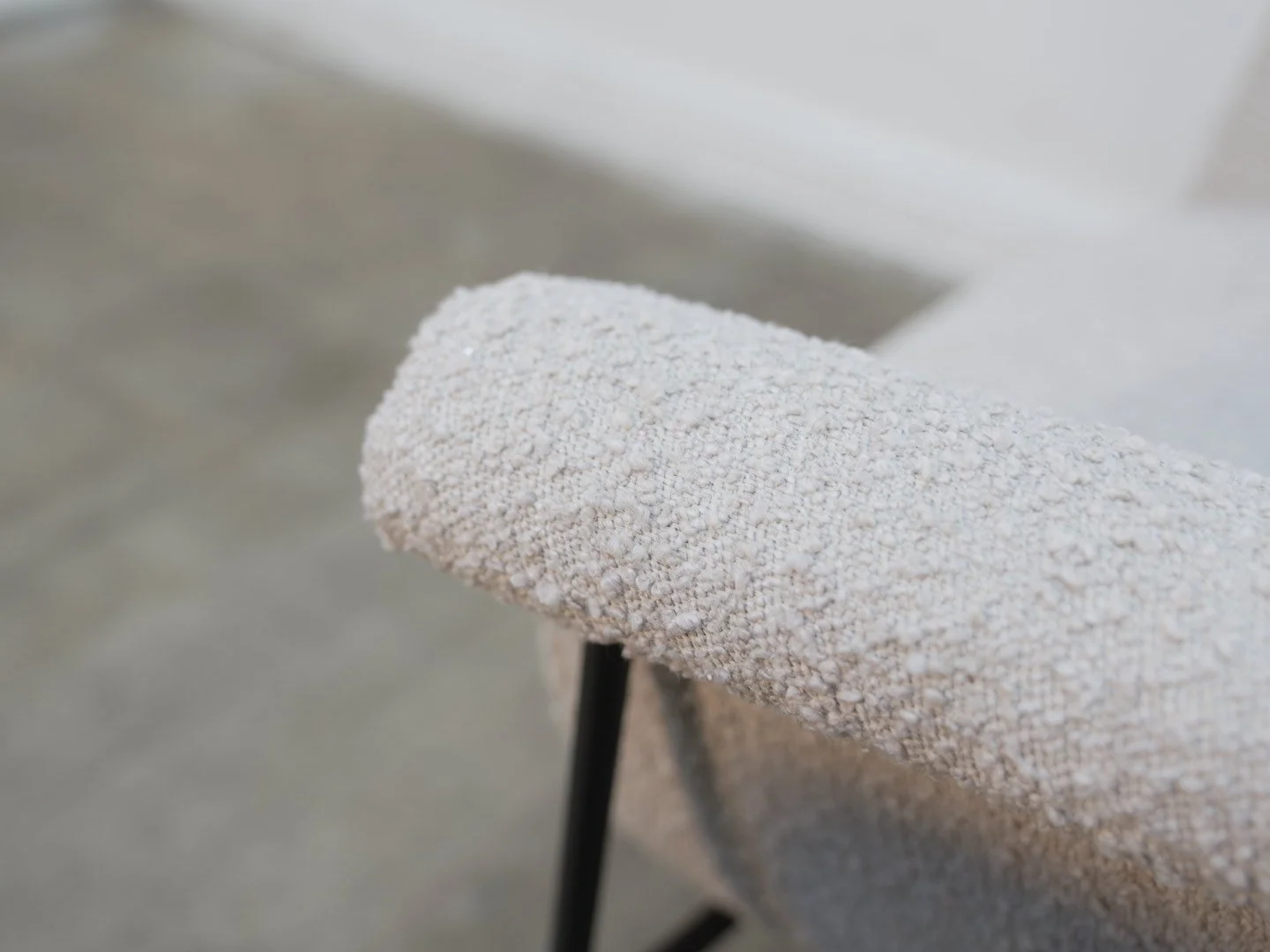 Photo Feb 26 2026, 5 48 28 PM.jpg