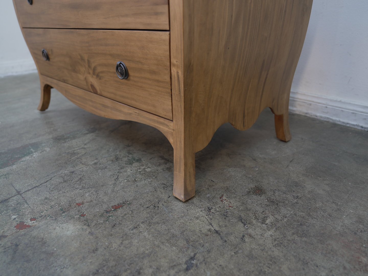 Photo Jan 23 2026, 4 33 16 PM.jpg