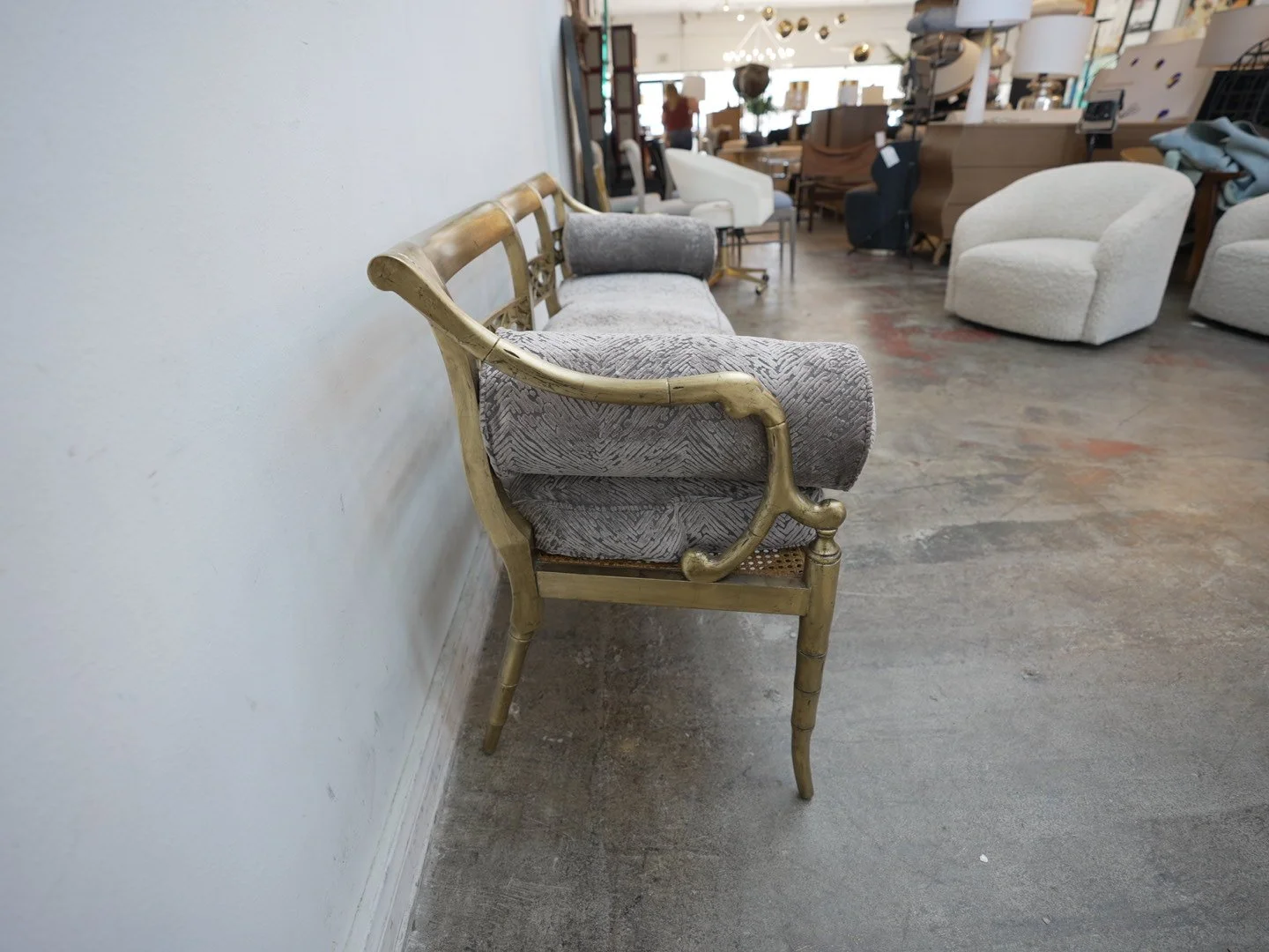 Photo Aug 25 2026, 4 43 00 PM.jpg