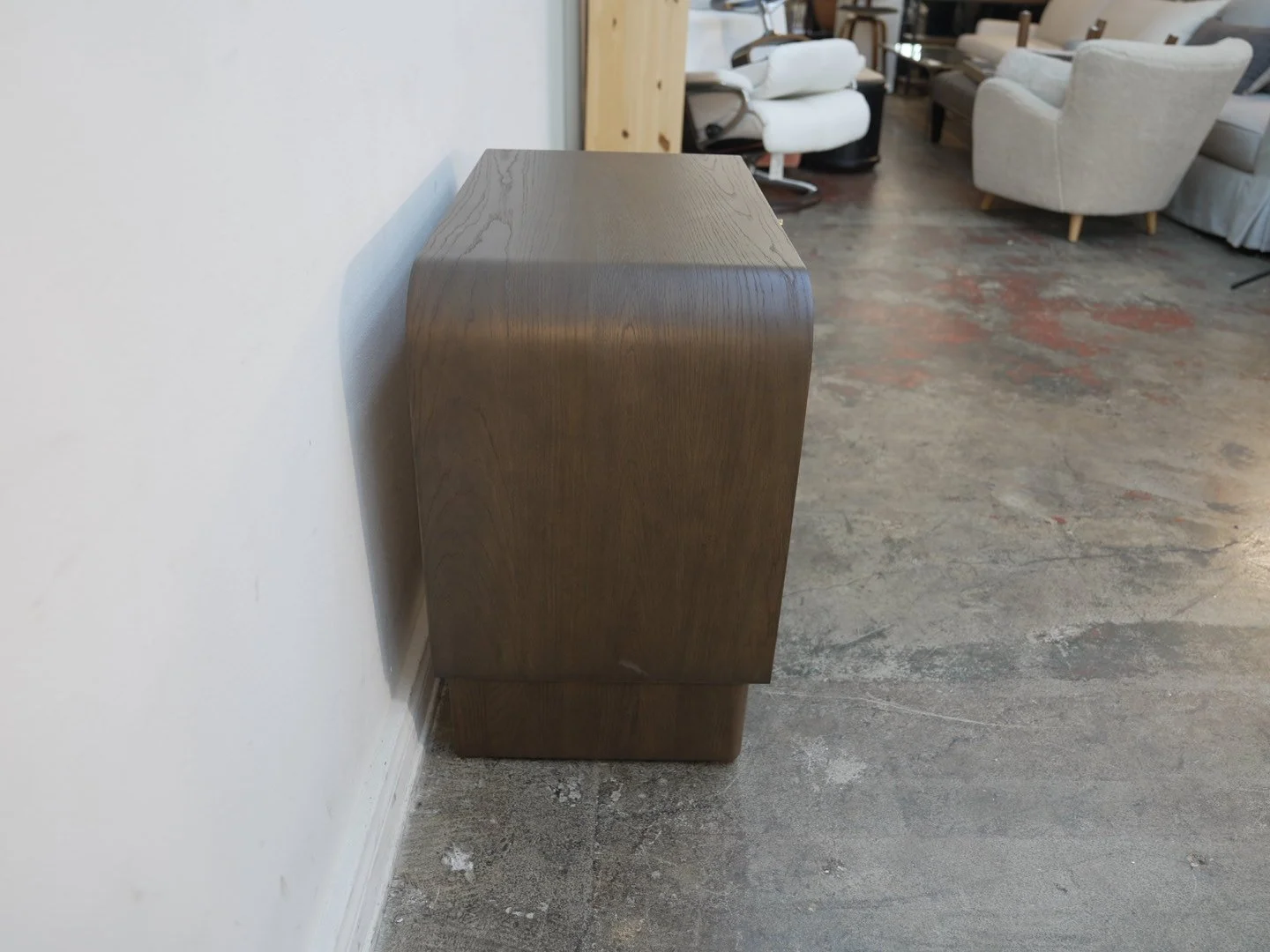 Photo Feb 26 2026, 5 17 18 PM.jpg