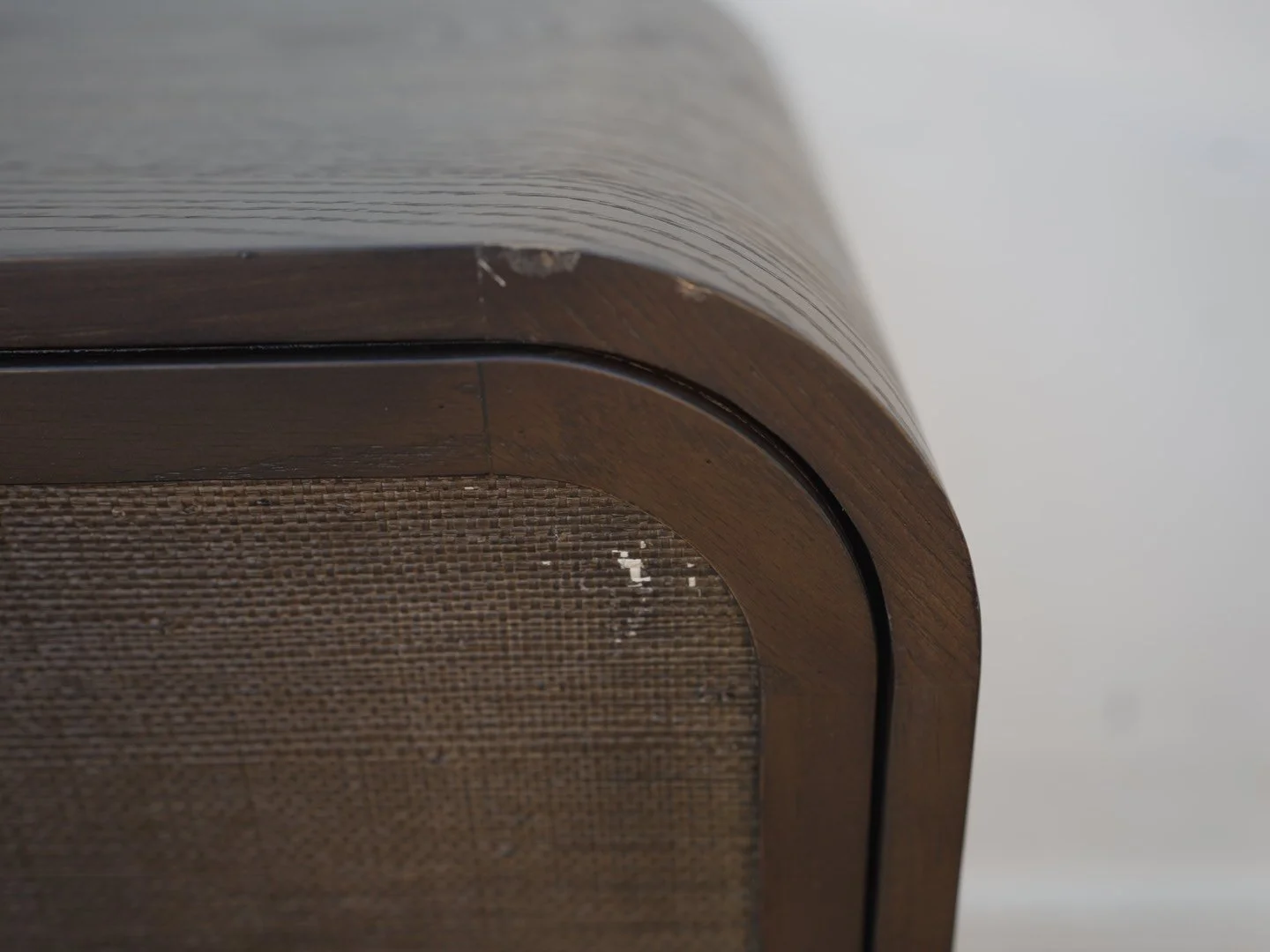 Photo Mar 12 2026, 1 05 47 PM.jpg