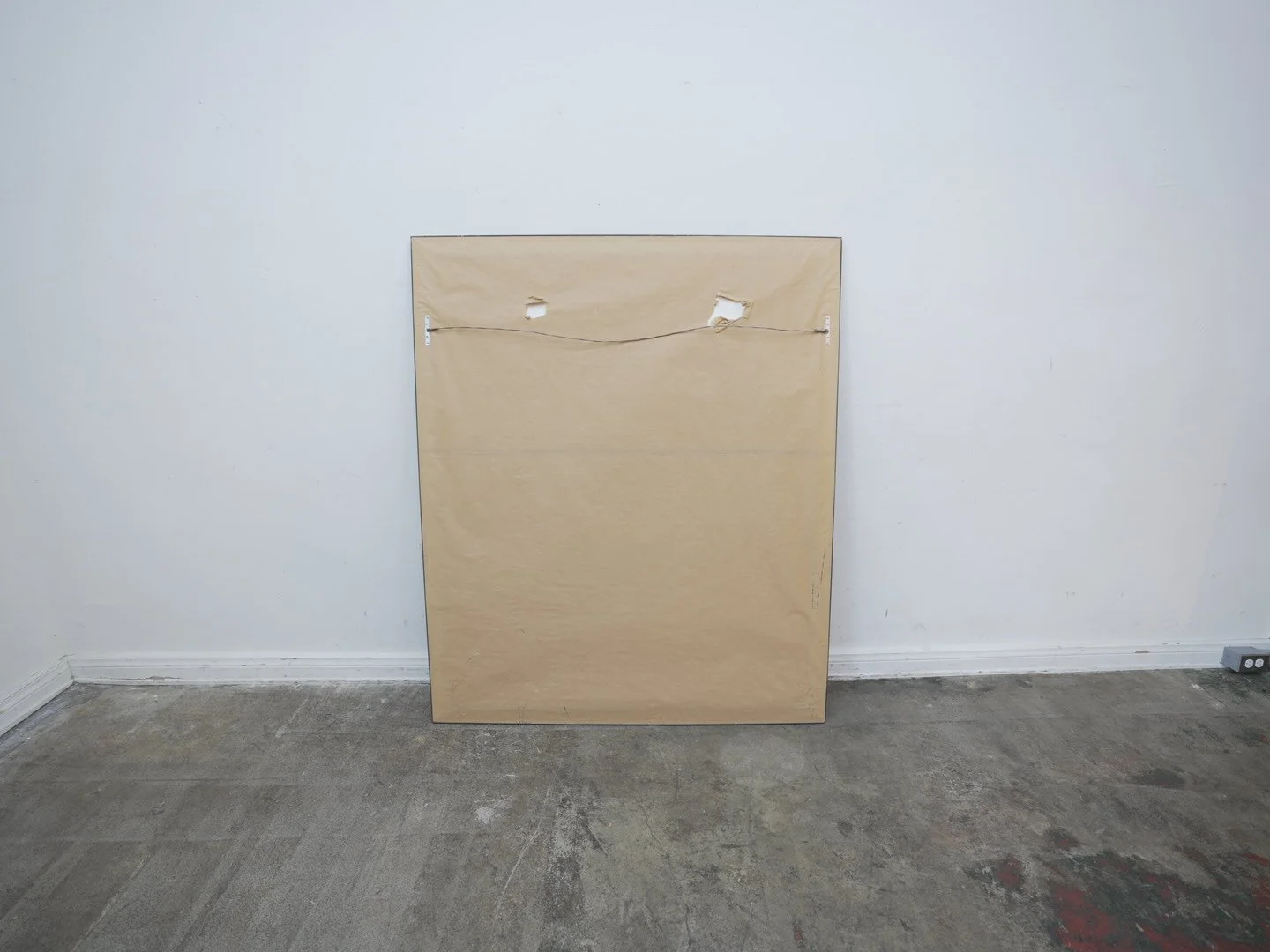 Photo Mar 24 2026, 12 53 49 PM.jpg