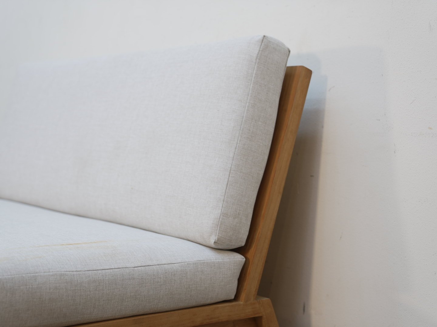 Photo Jan 10 2026, 5 23 17 PM.jpg