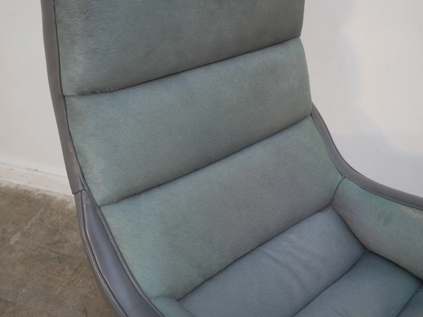 Photo Mar 03 2026, 11 59 04 AM.jpg