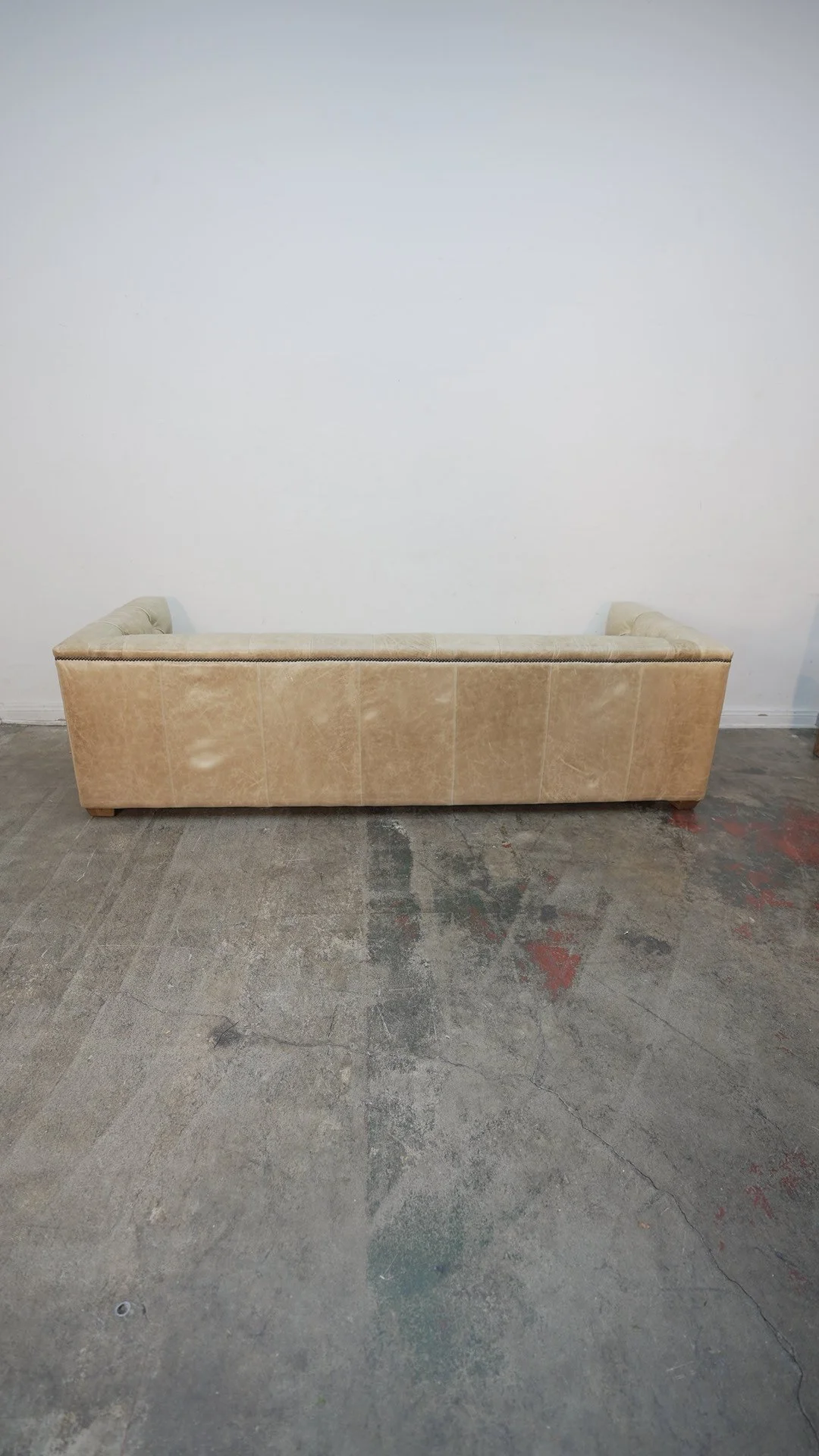 Photo Apr 21 2026, 11 37 09 AM.jpg