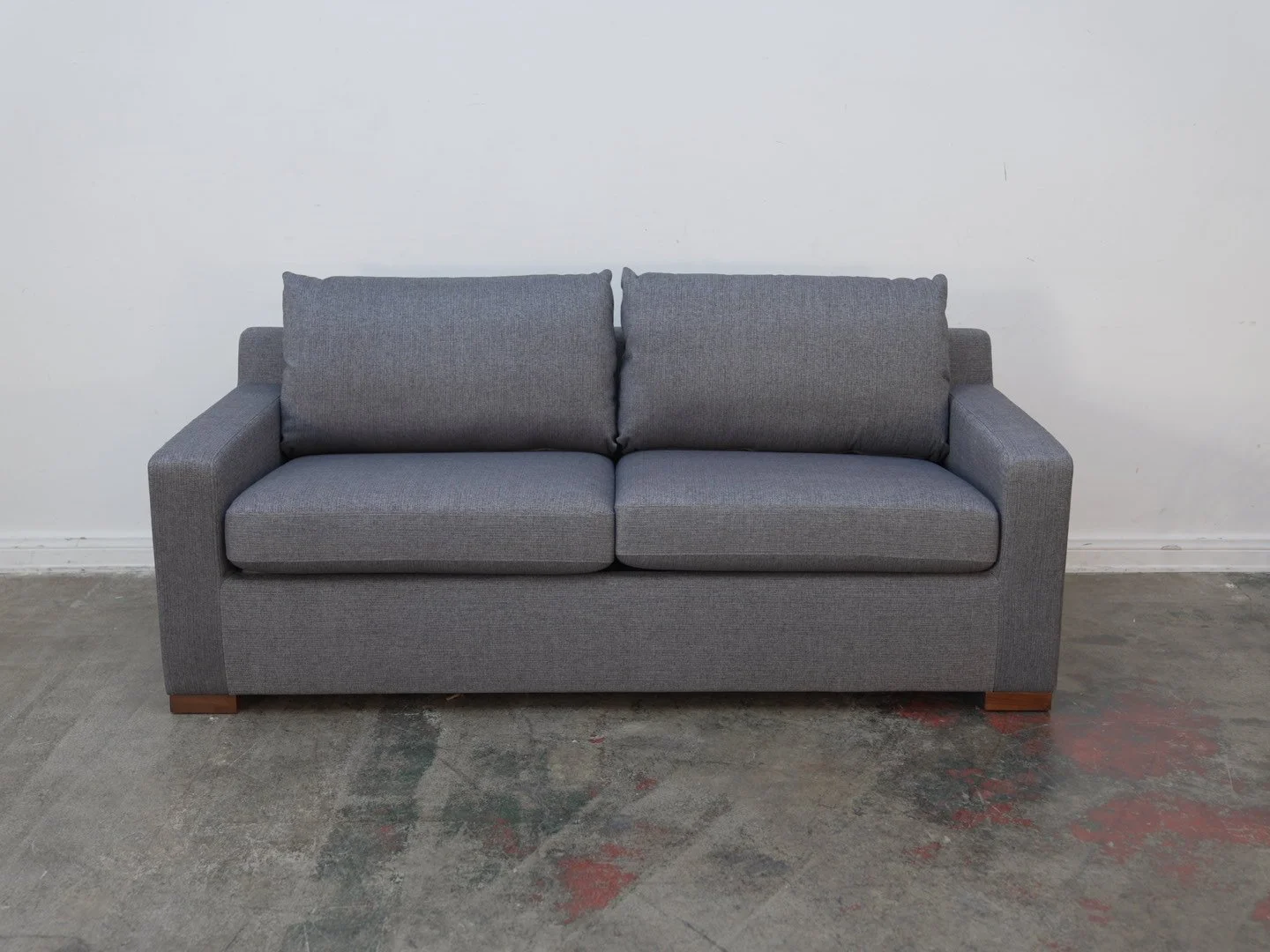 Photo Jan 27 2026, 3 29 03 PM.jpg