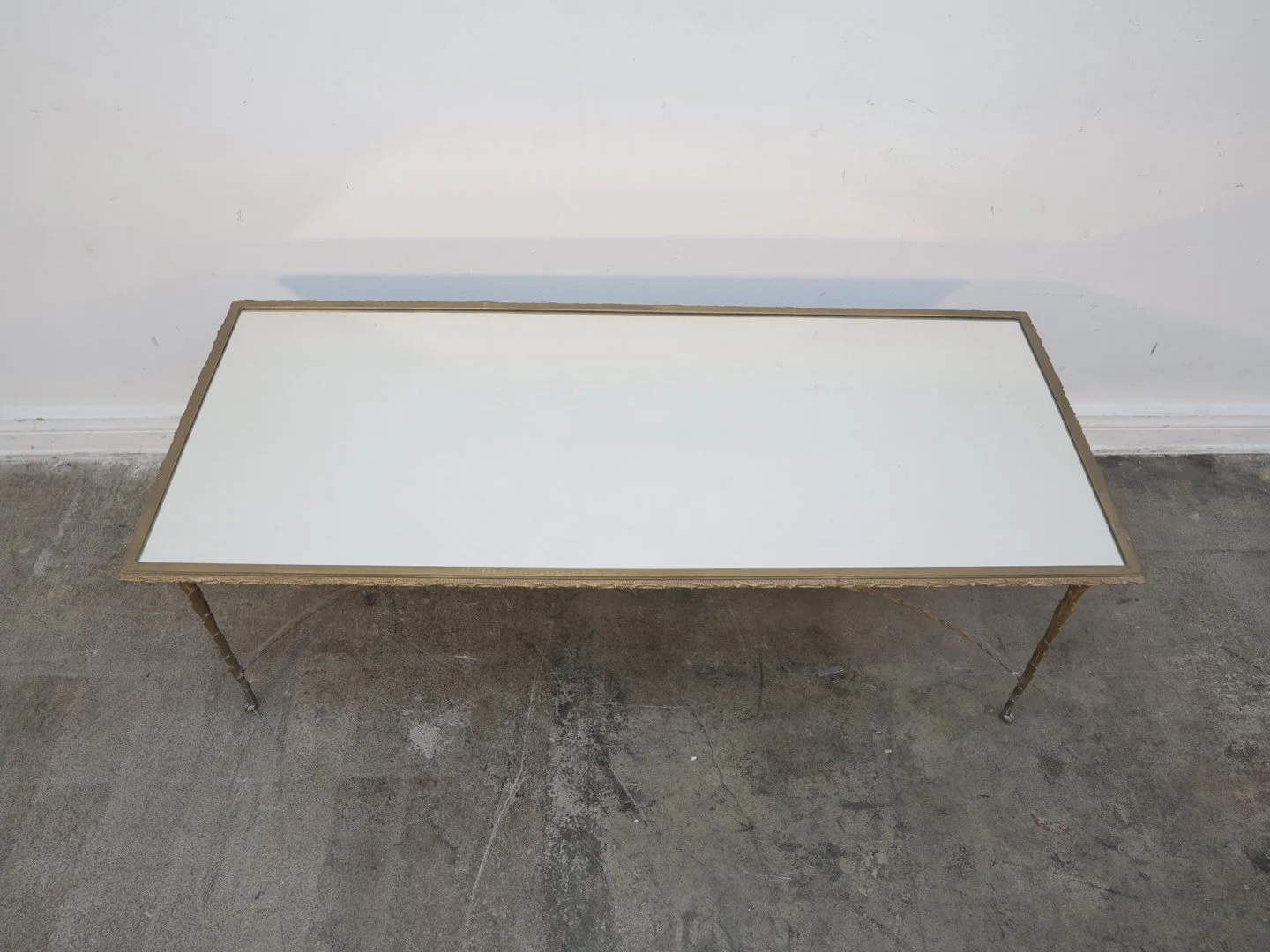 Photo Feb 19 2026, 12 41 34 PM.jpg