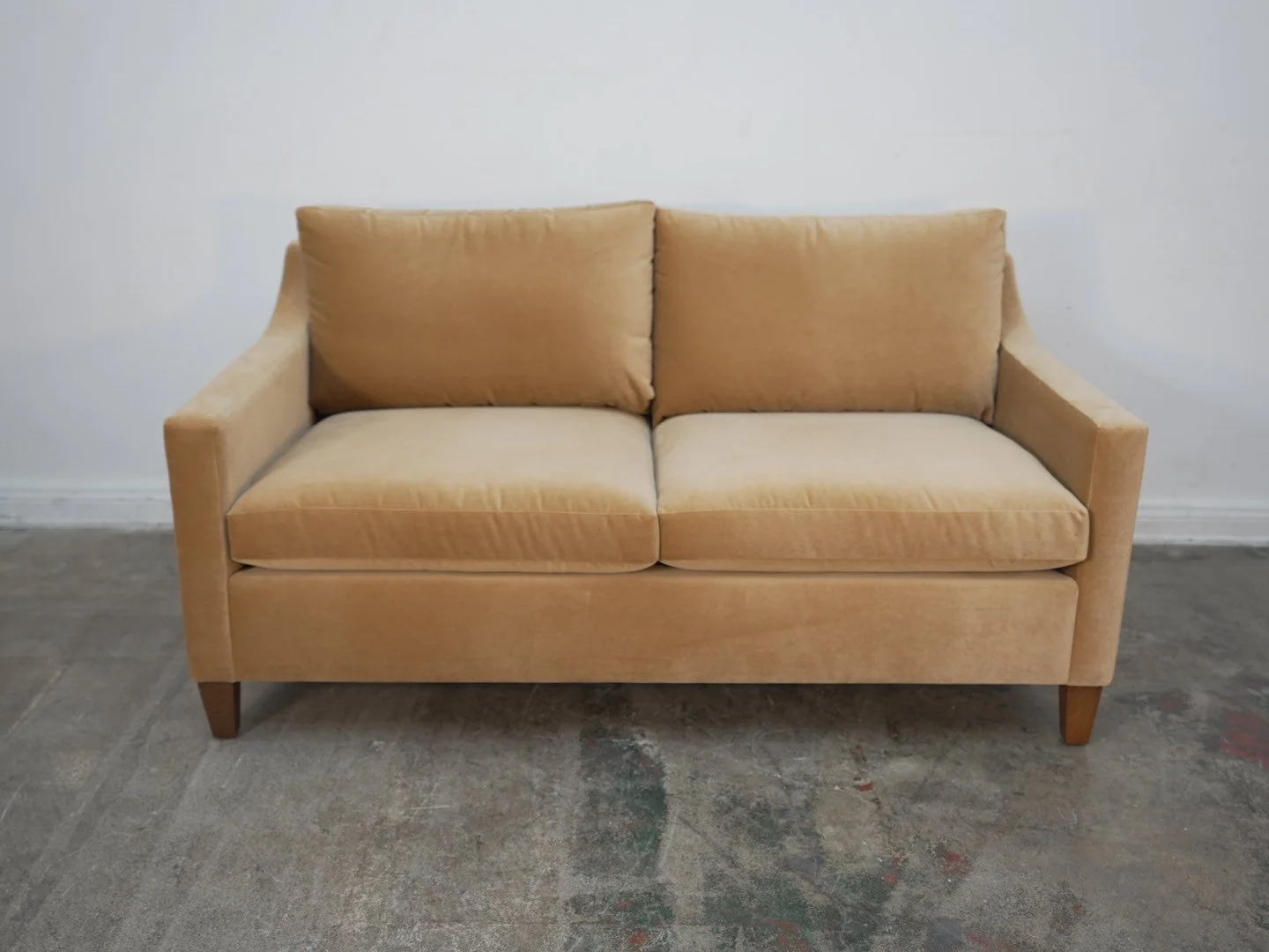 Photo Apr 25 2026, 11 30 50 AM.jpg