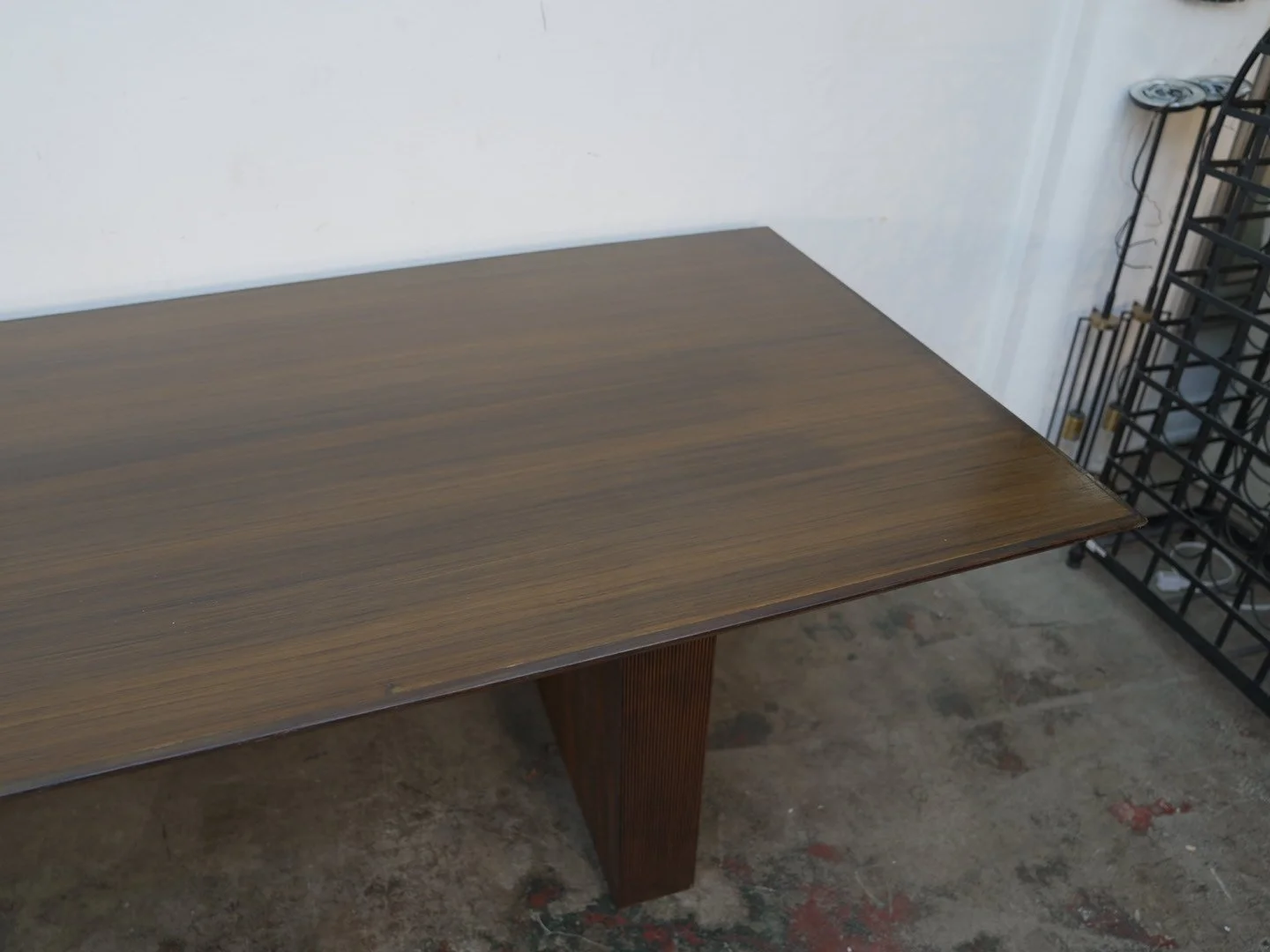 Photo Jan 13 2026, 5 20 16 PM.jpg