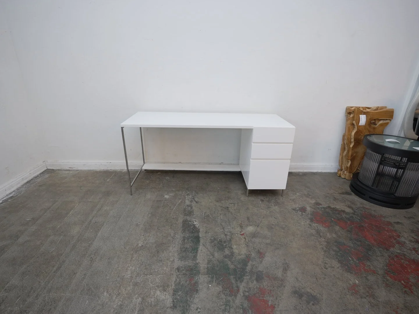 Photo Apr 28 2026, 11 56 21 AM.jpg