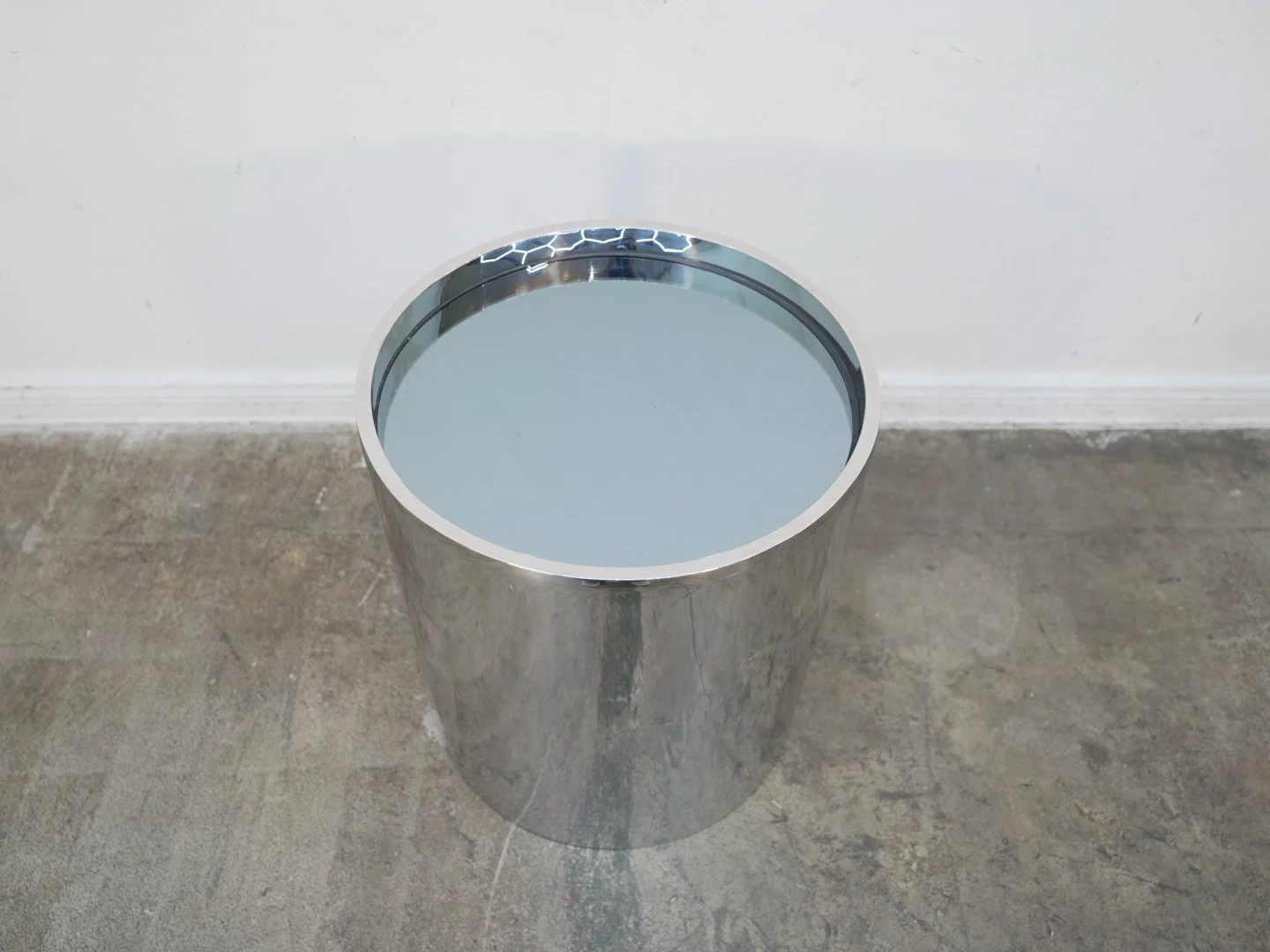 Photo Jan 31 2026, 1 02 50 PM.jpg