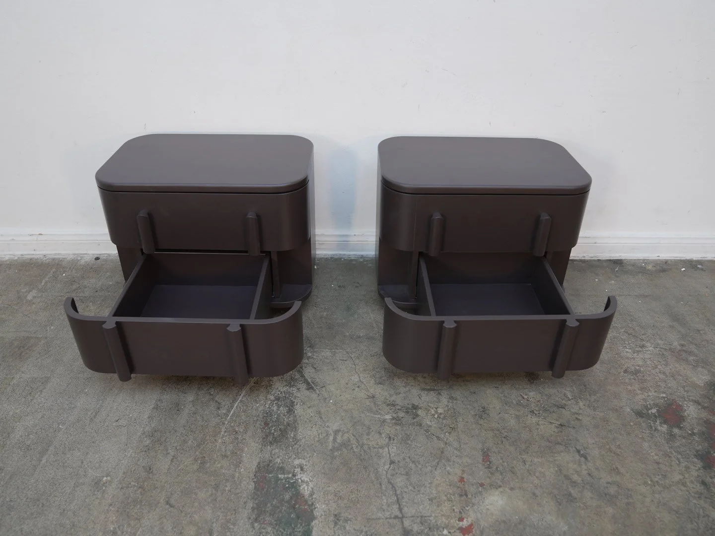 Photo Feb 12 2026, 3 58 14 PM.jpg