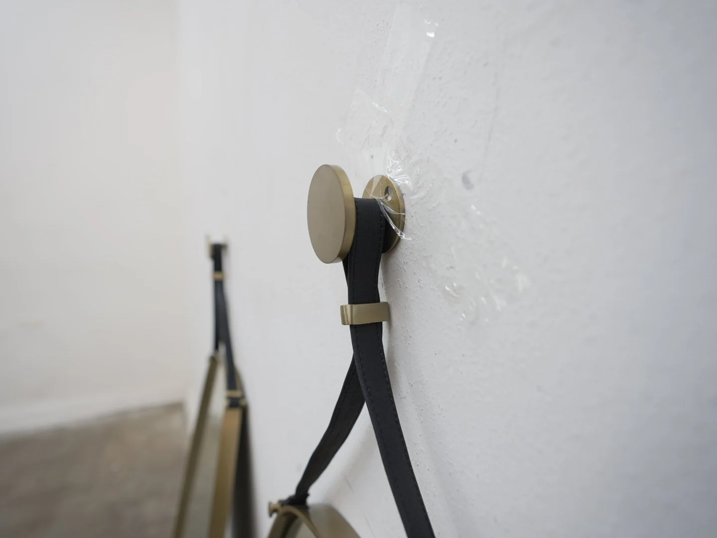 Photo Apr 07 2026, 11 16 33 AM.jpg