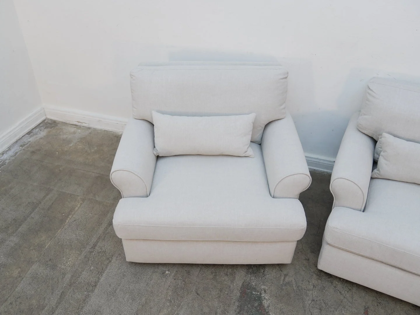 Photo Jan 27 2026, 5 02 10 PM.jpg