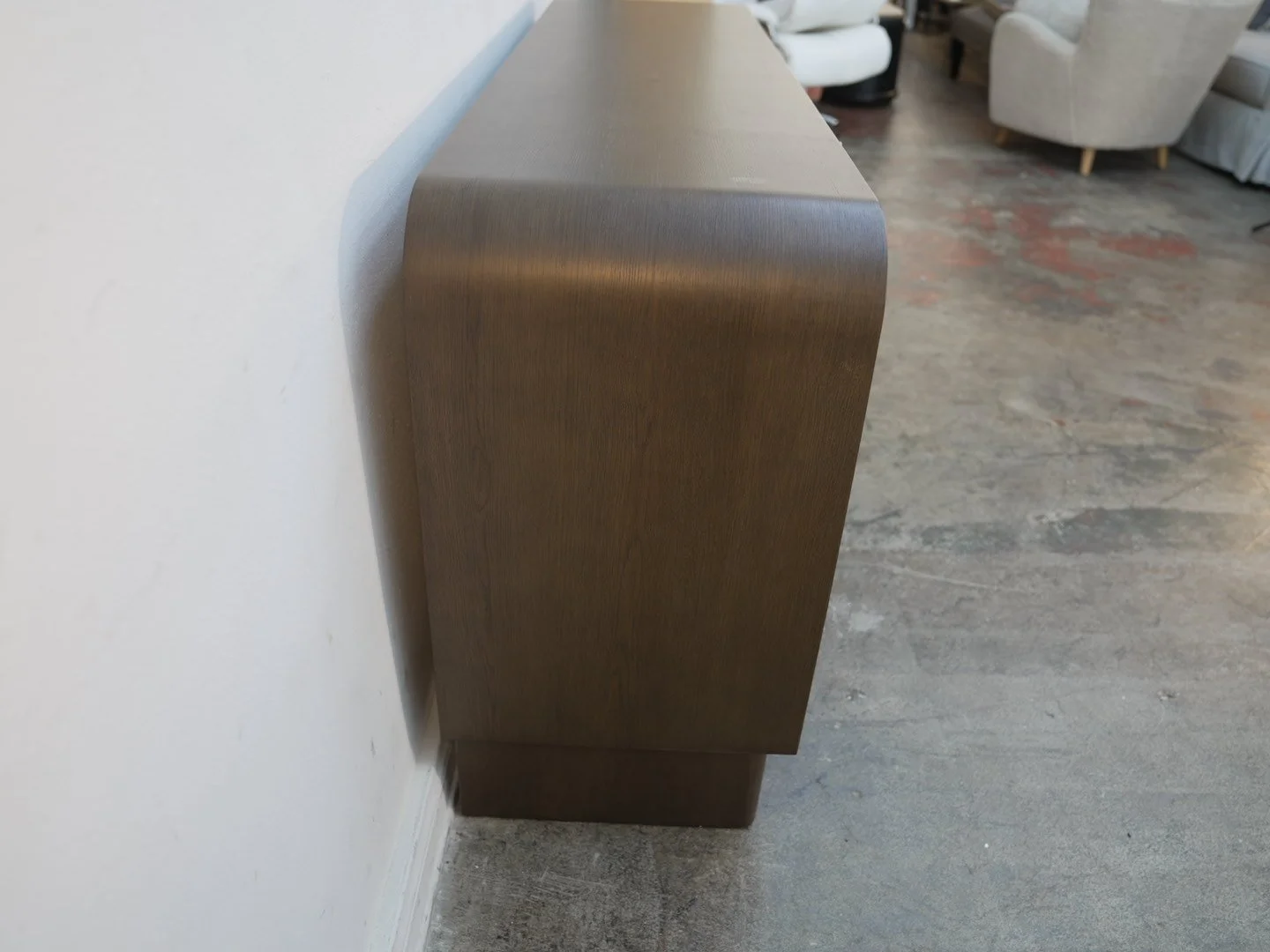 Photo Feb 26 2026, 5 06 27 PM.jpg