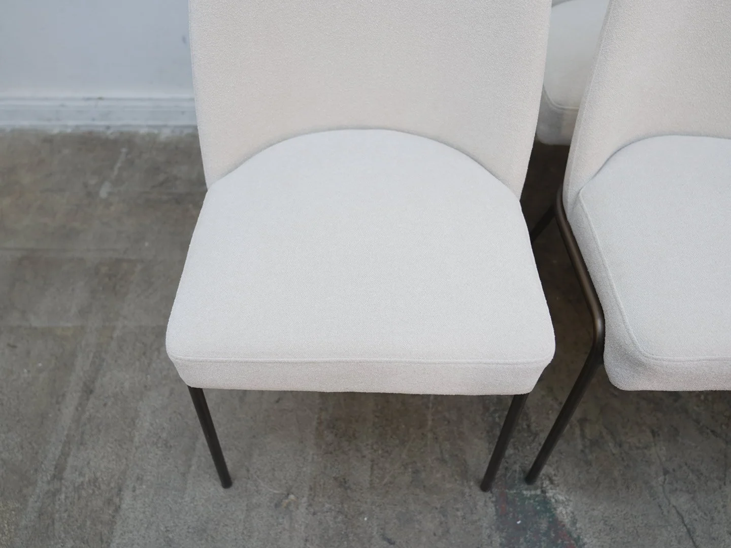 Photo Dec 30 2025, 11 54 21 AM.jpg