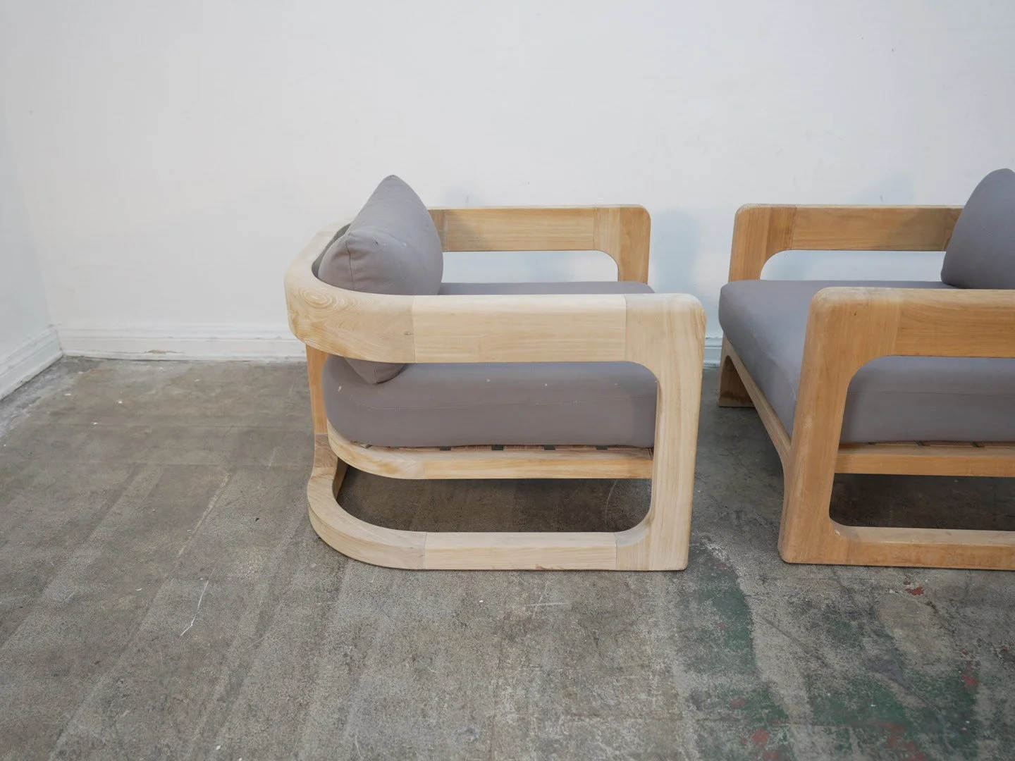 Photo Apr 09 2026, 4 21 23 PM.jpg