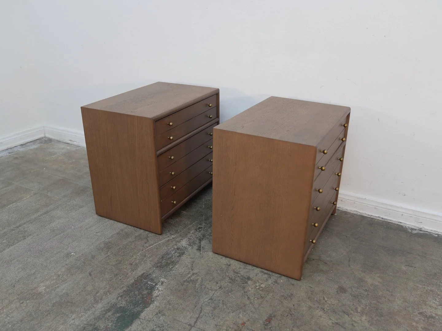 Photo Feb 05 2026, 4 21 17 PM.jpg