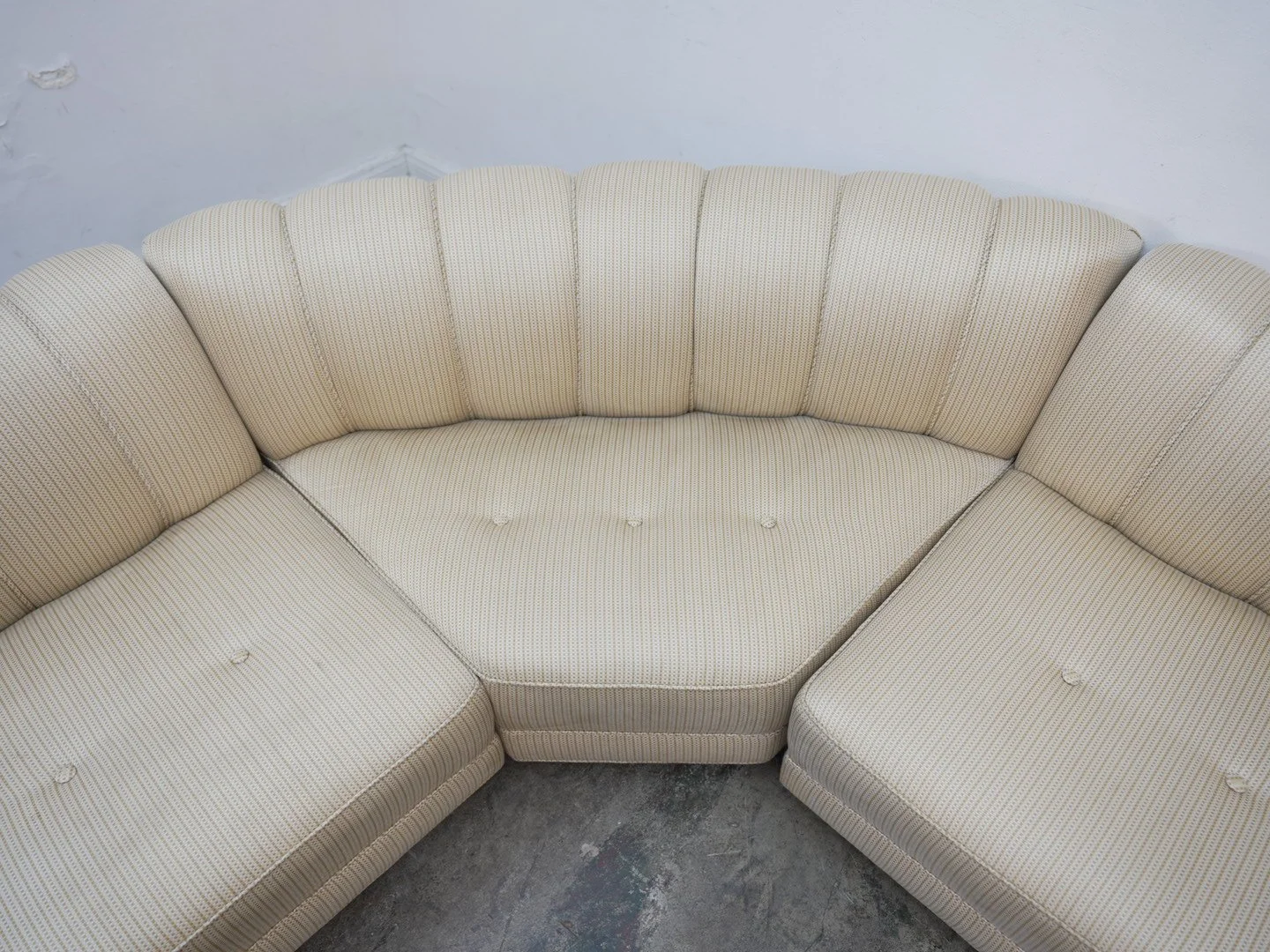 Photo Apr 11 2026, 4 23 42 PM.jpg