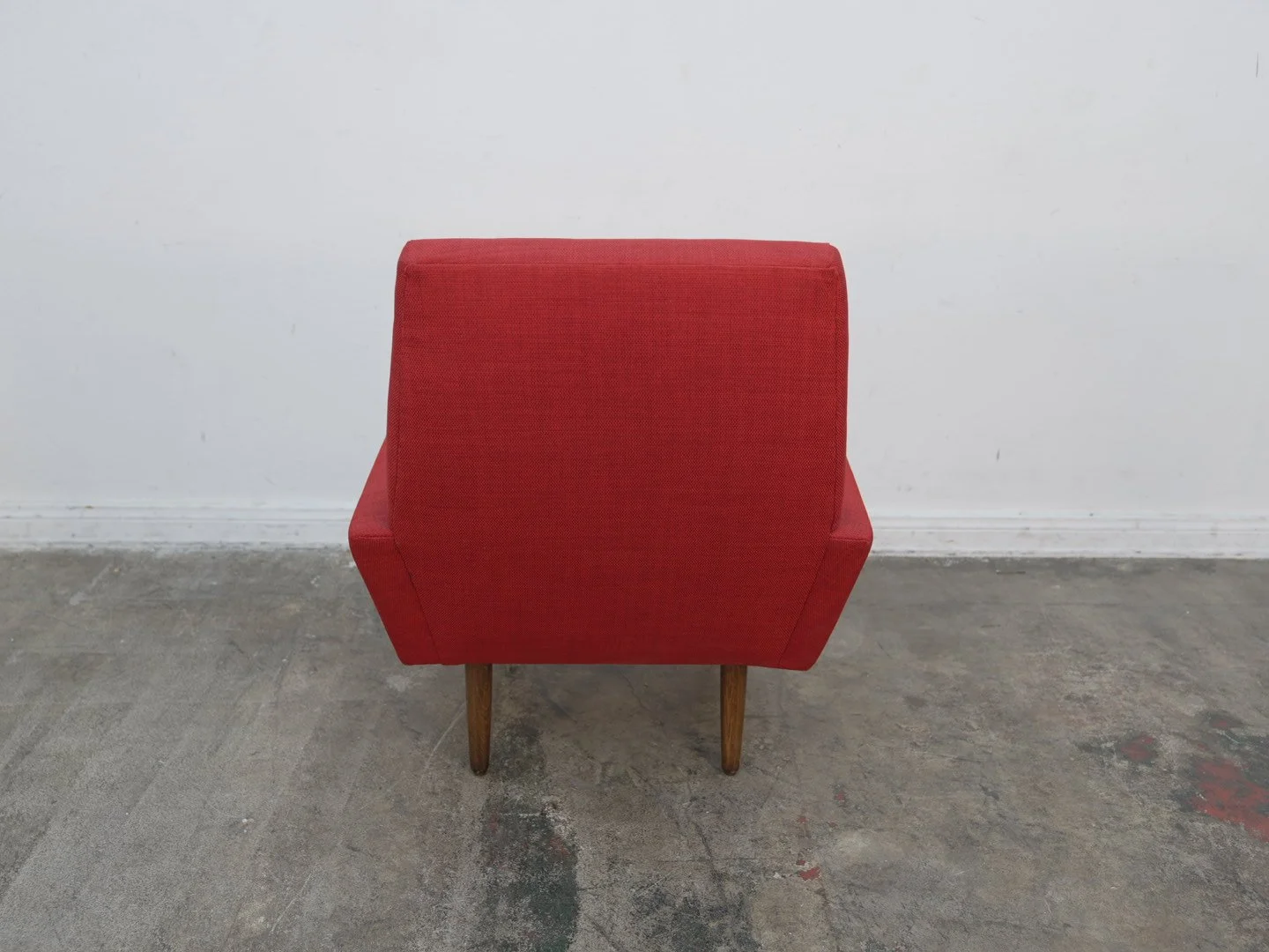 Photo Jan 20 2026, 12 13 41 PM.jpg