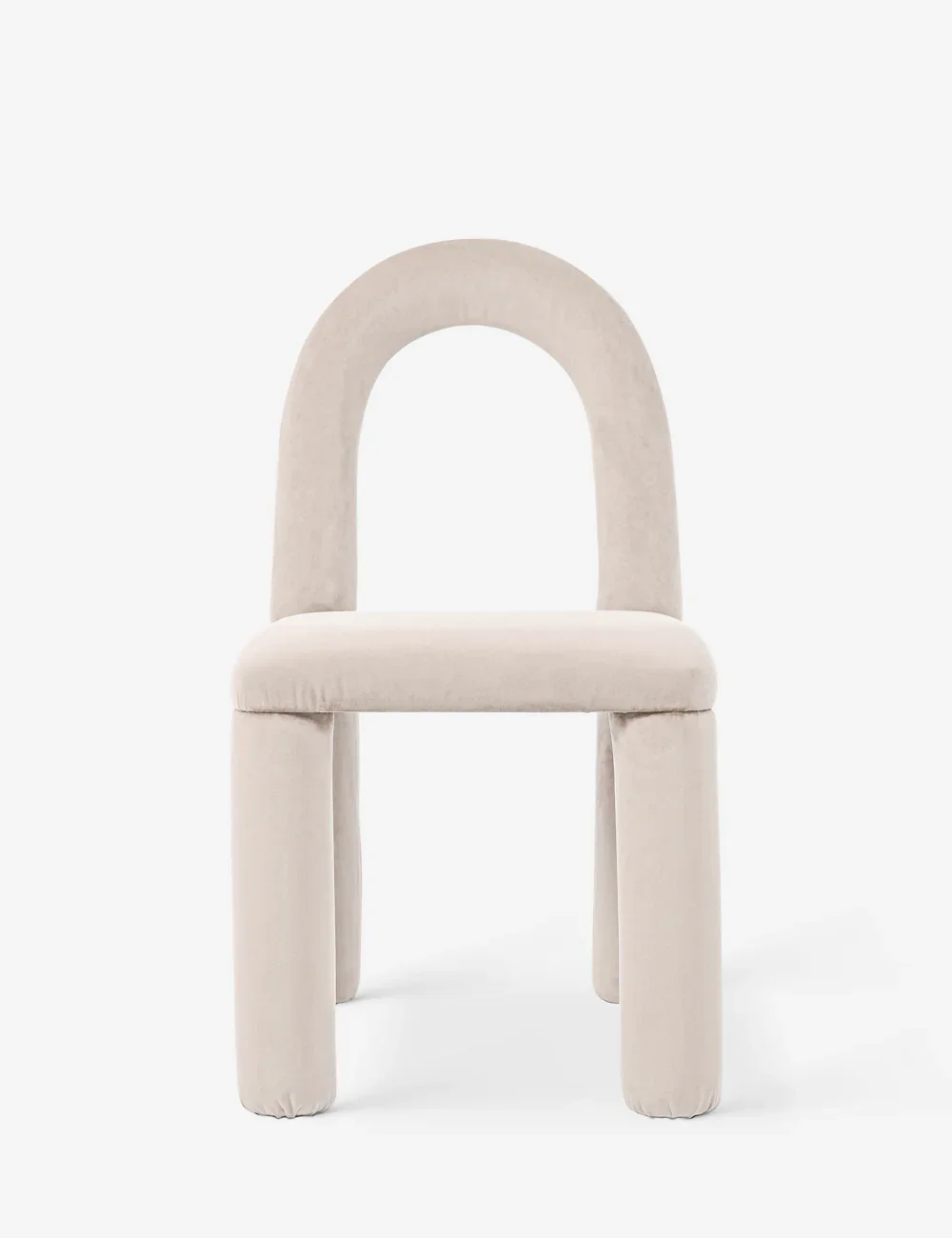 temi-chair-cream-4copy_1.webp