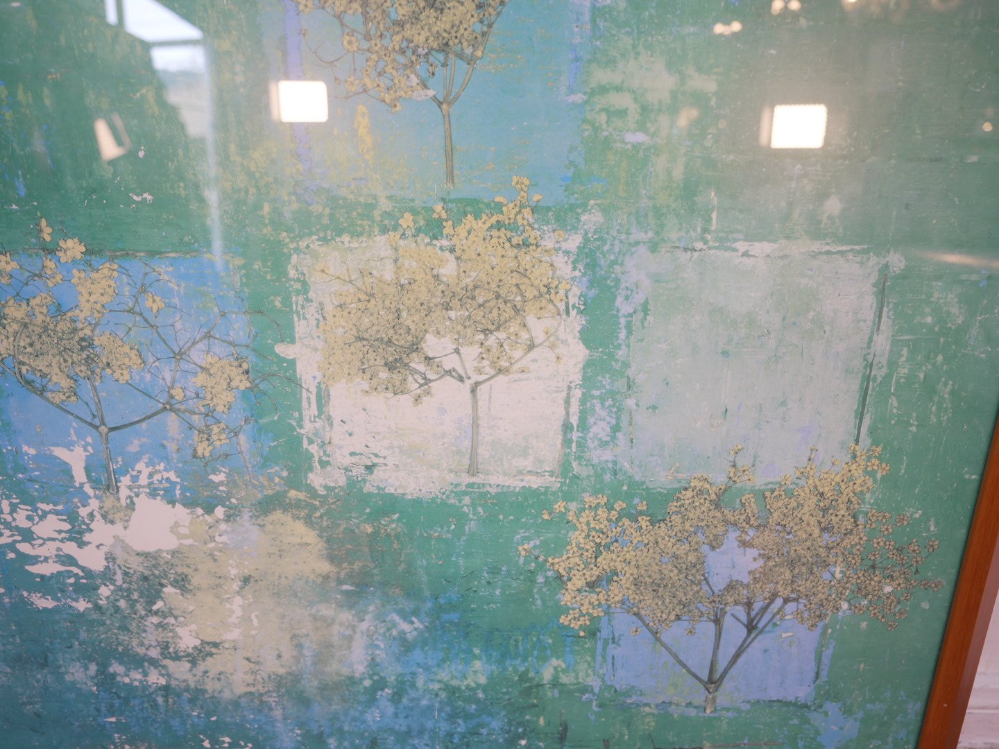 Photo Apr 23 2026, 3 45 19 PM.jpg