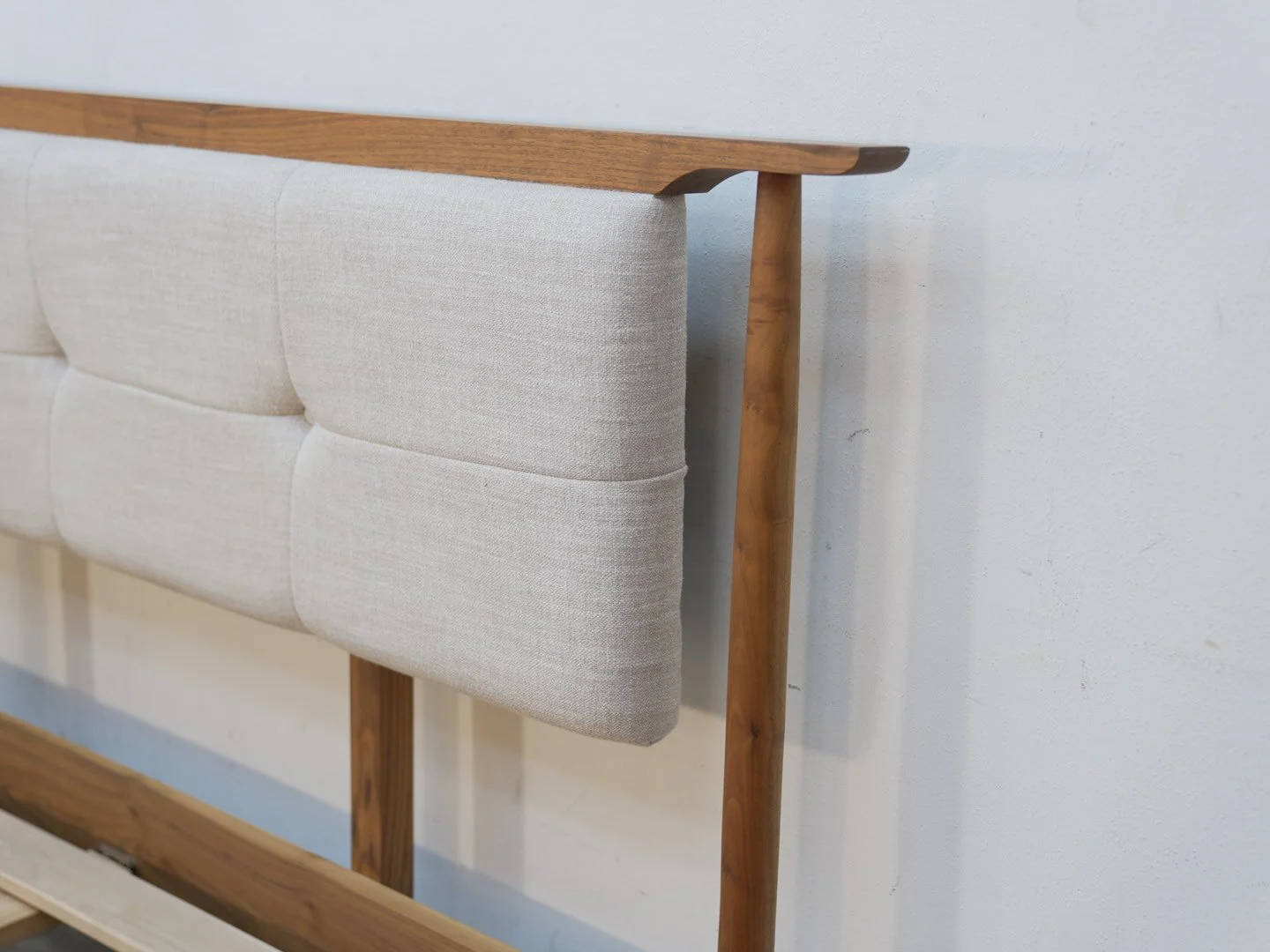 Photo Jan 06 2026, 5 11 48 PM.jpg