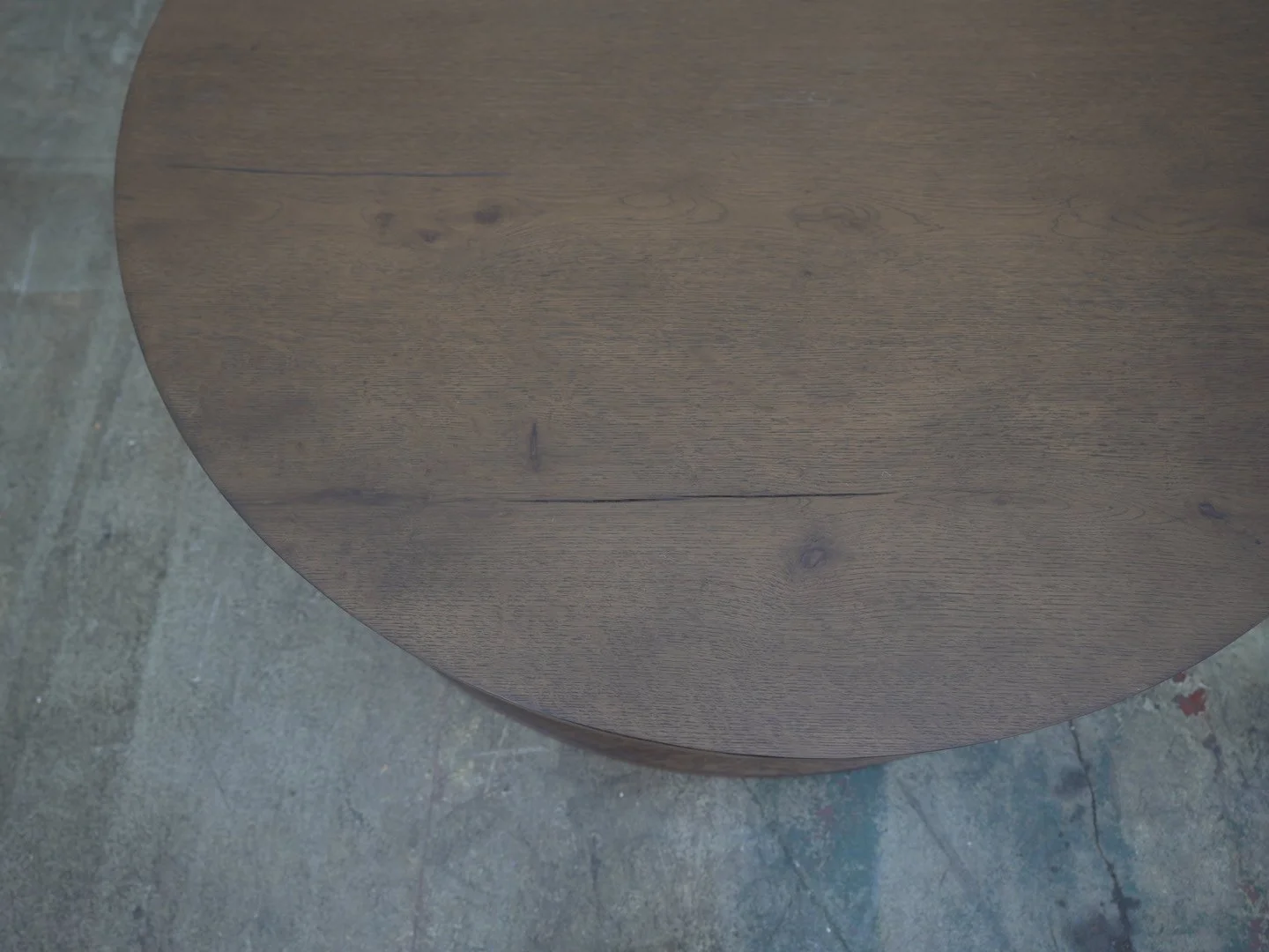 Photo Apr 09 2026, 12 17 24 PM.jpg