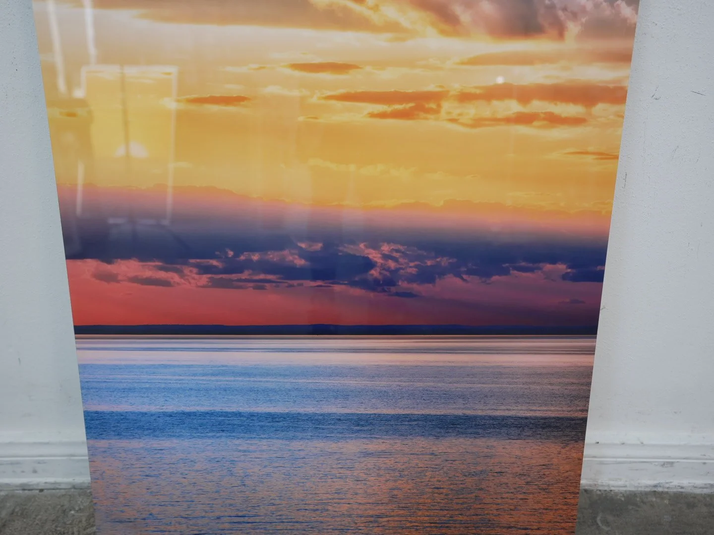 Photo Mar 26 2026, 1 06 33 PM.jpg