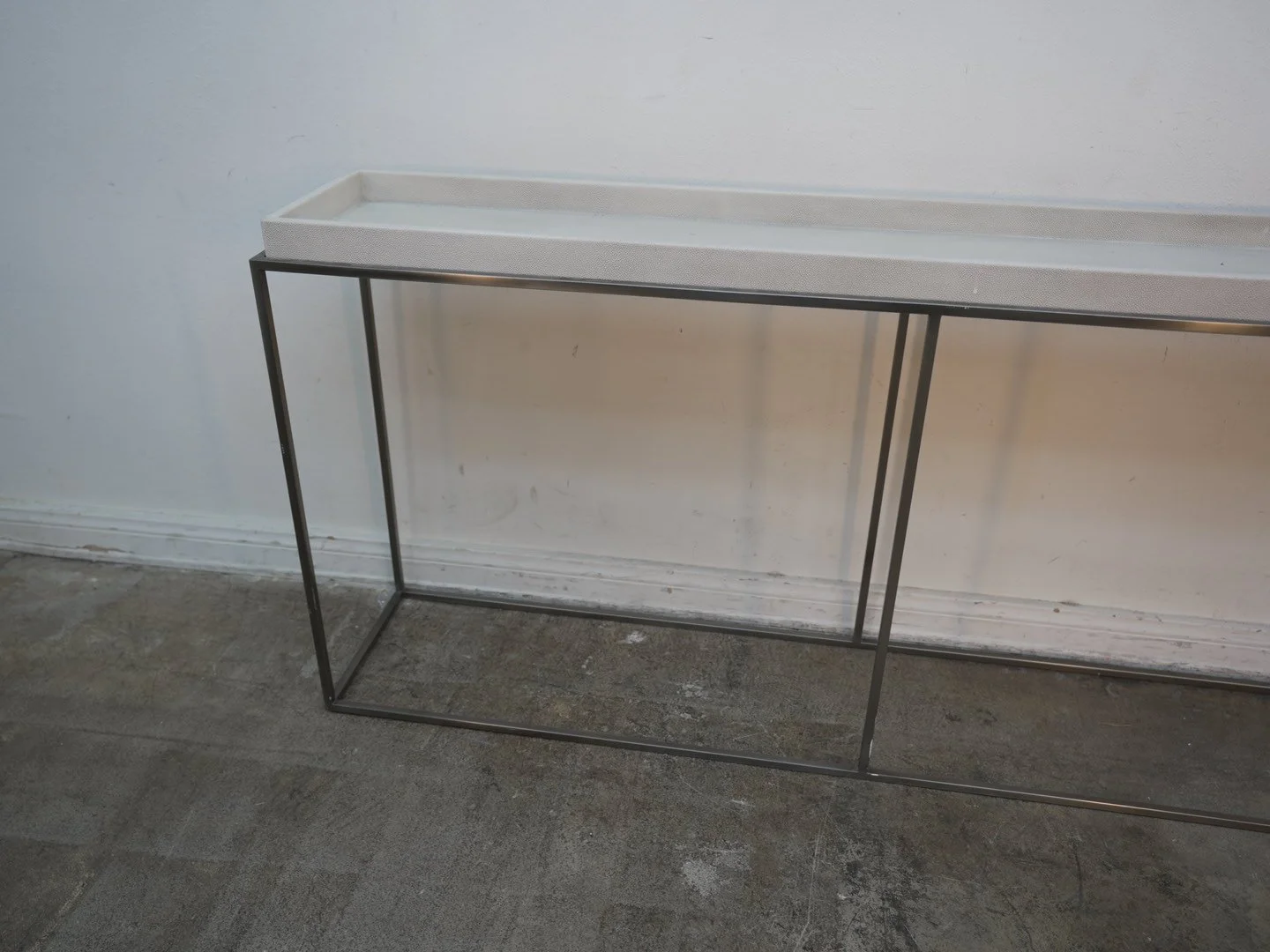 Photo Apr 21 2026, 5 13 31 PM.jpg