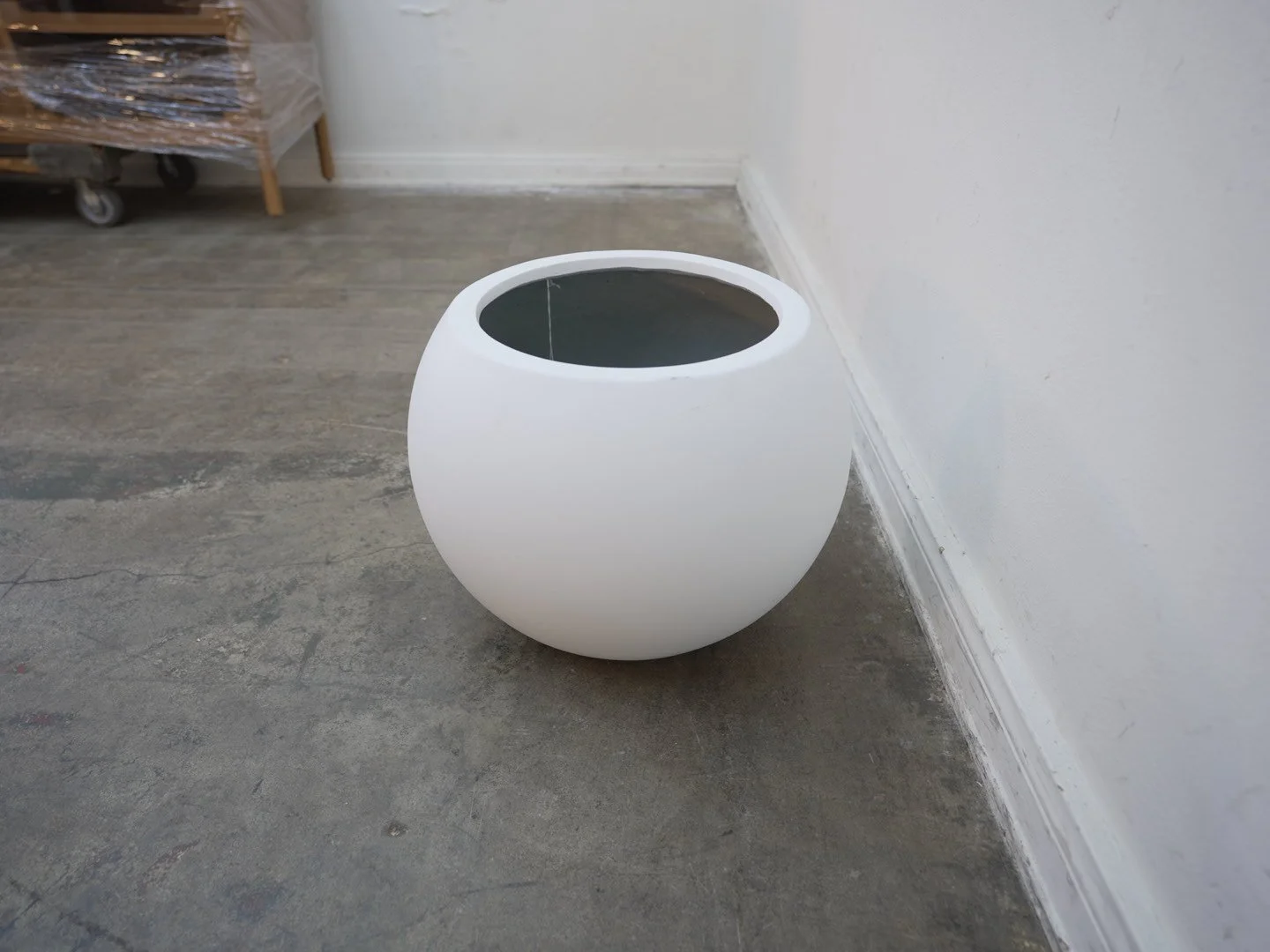 Photo Mar 17 2026, 4 28 00 PM.jpg