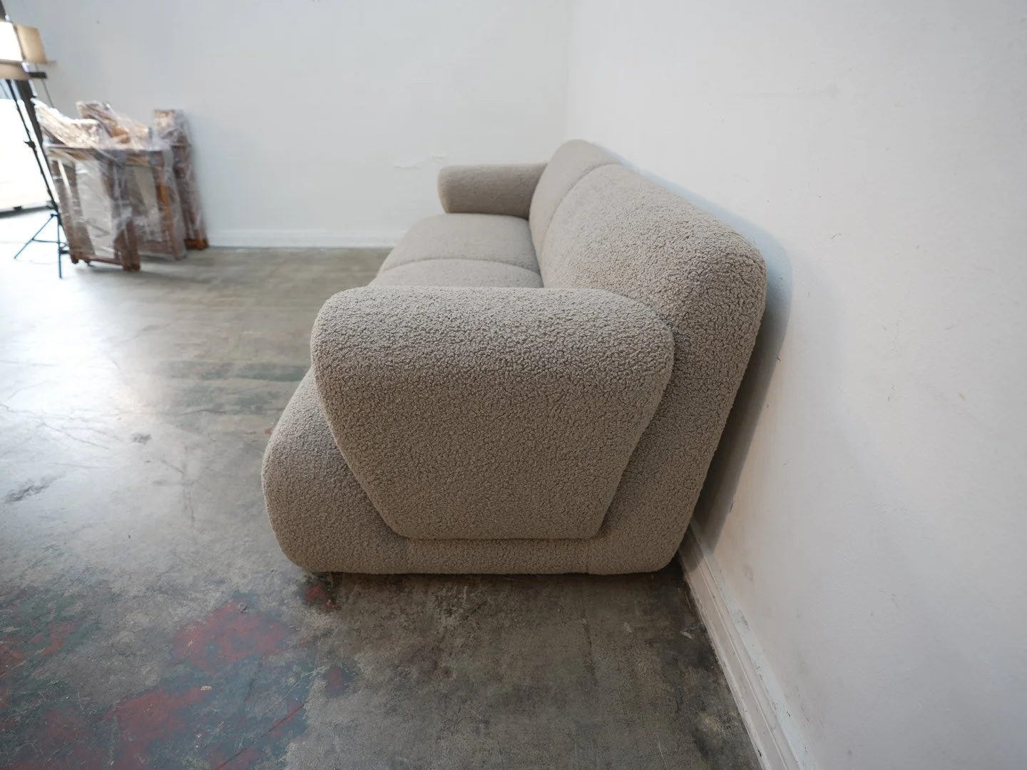 Photo Apr 21 2026, 1 17 31 PM.jpg