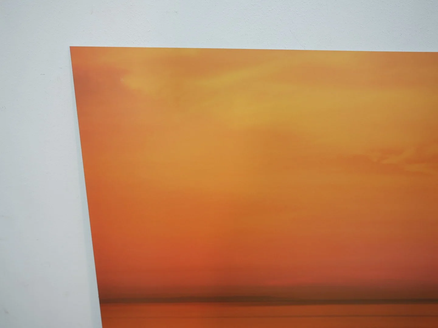 Photo Apr 23 2026, 11 56 12 AM.jpg