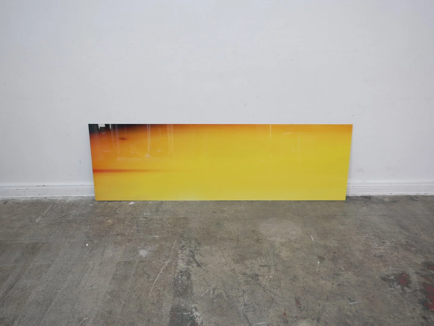 Photo Mar 26 2026, 1 23 23 PM.jpg