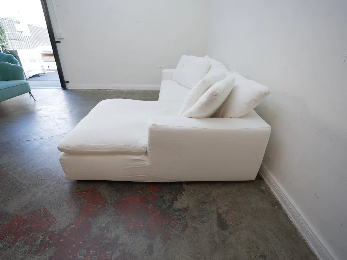 Photo Mar 17 2026, 11 00 30 AM.jpg