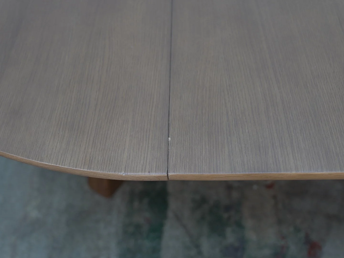 Photo Jan 31 2026, 12 15 12 PM.jpg