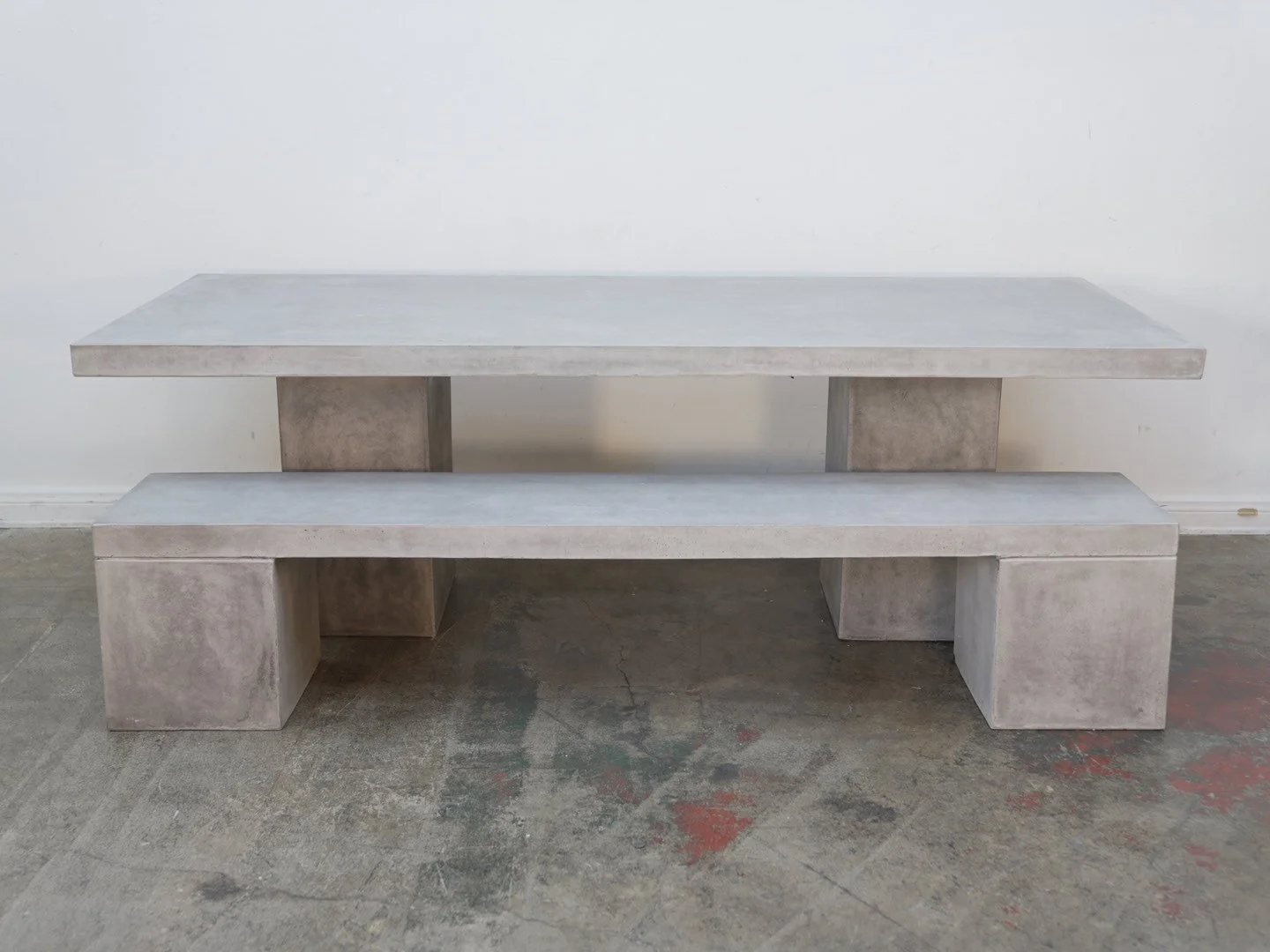 Photo Feb 06 2026, 12 58 47 PM.jpg