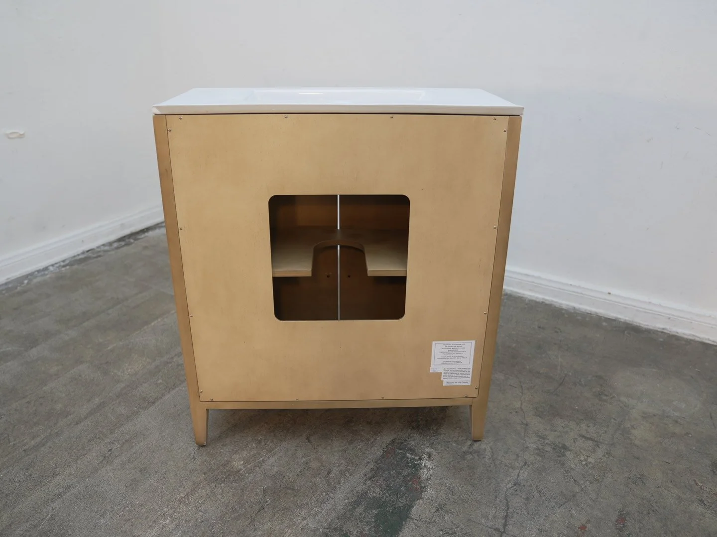 Photo Feb 24 2026, 11 42 13 AM.jpg