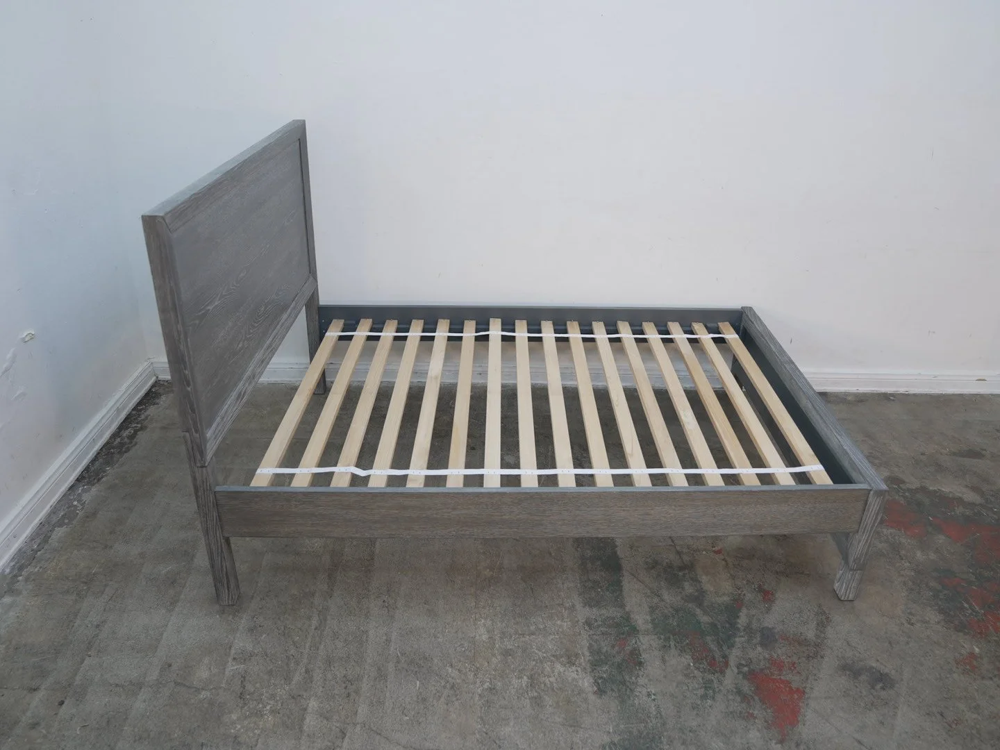 Photo Feb 19 2026, 4 50 03 PM.jpg