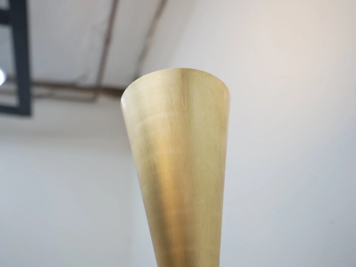 Photo Apr 21 2026, 5 10 59 PM.jpg